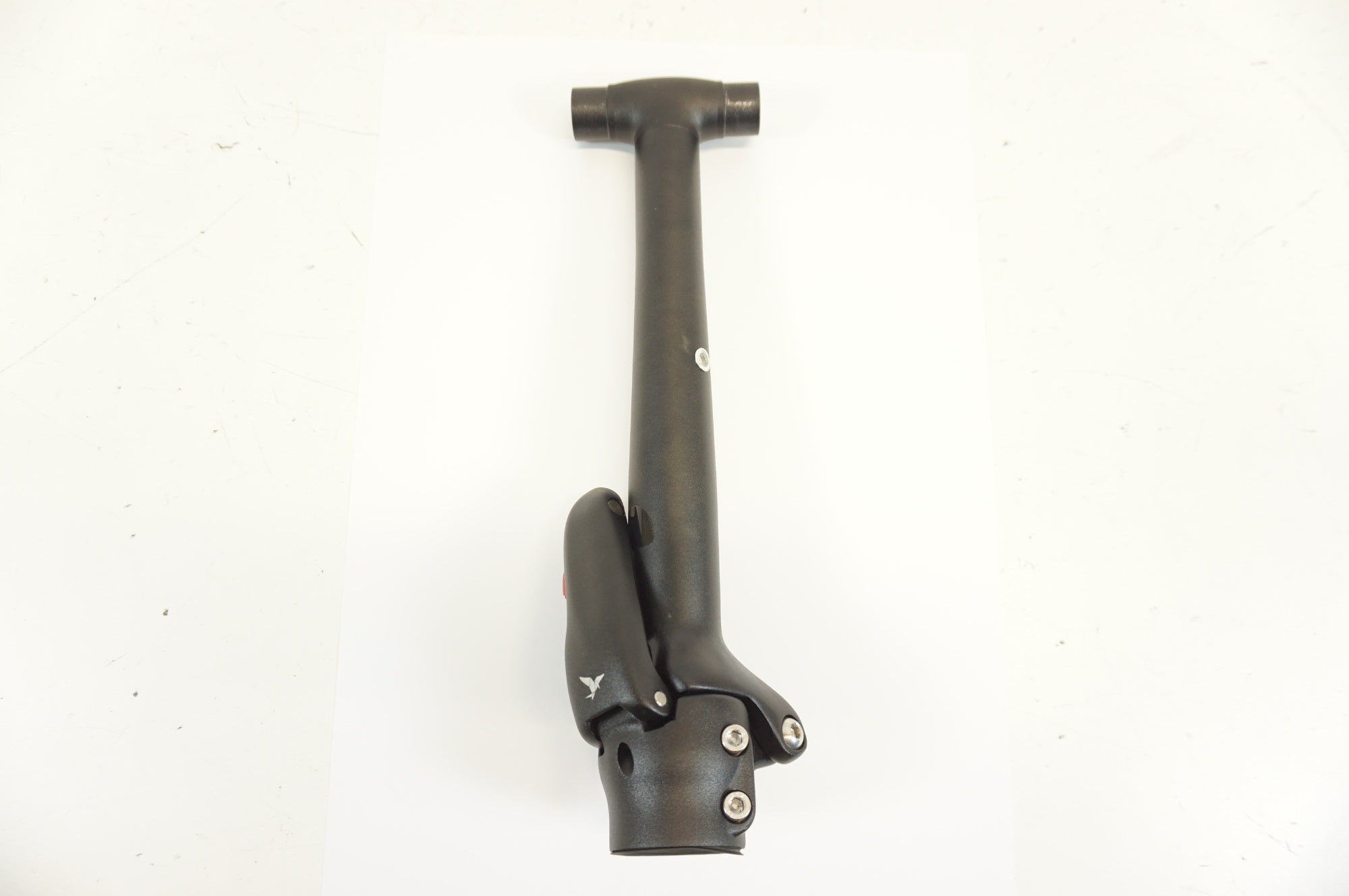 TERN 「ターン」 T-BAR HANDLEPOST ハンドルポスト / 宇都宮店