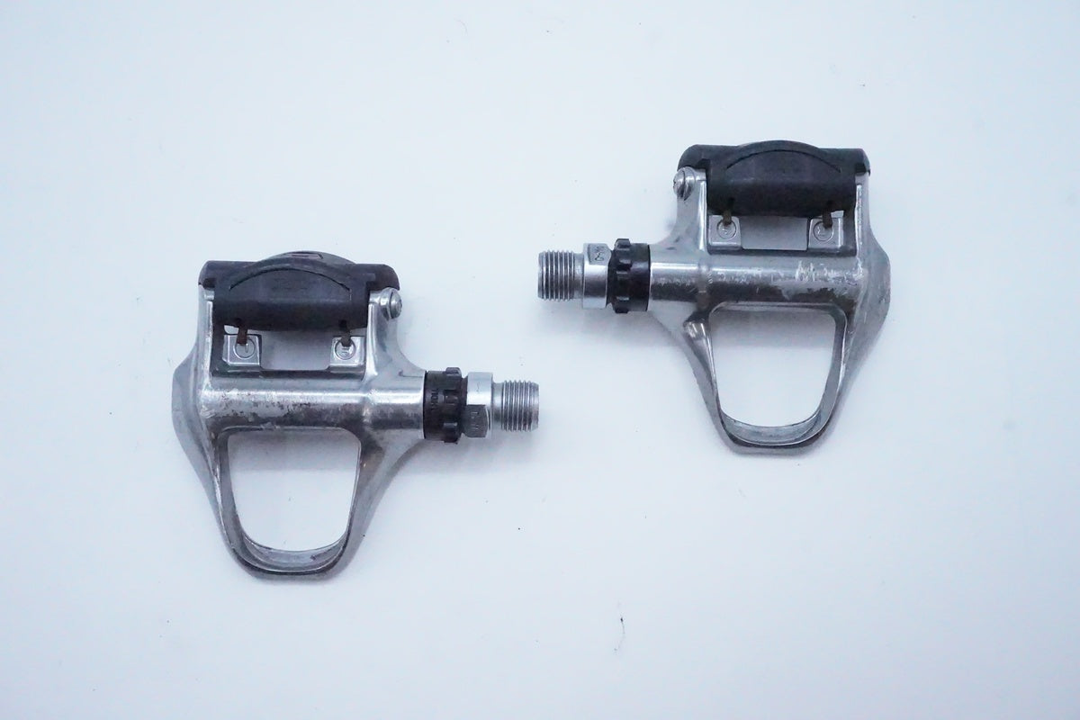 SHIMANO「シマノ」 105 PD-5700 ビンディングペダル/ 京都西院店