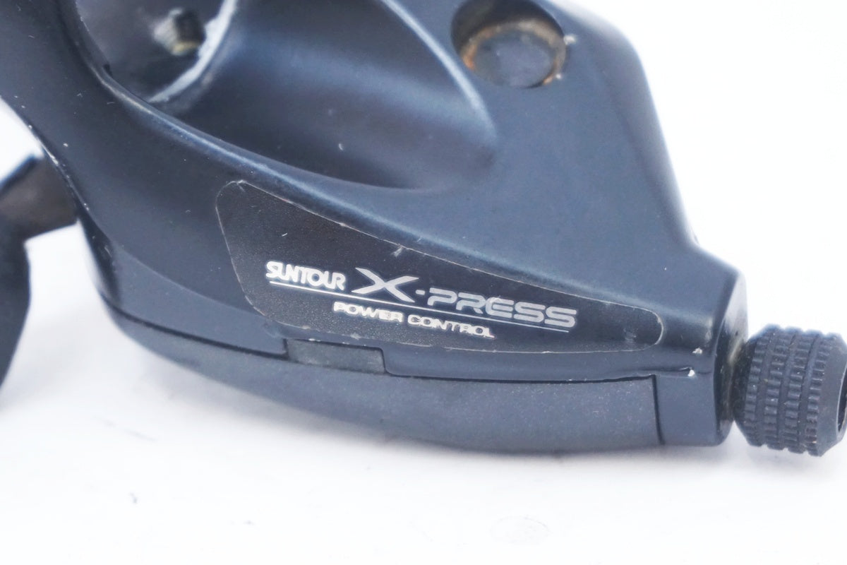 SUNTOUR 「サンツアー」 EXPRESS シフター / 大阪美原北インター店