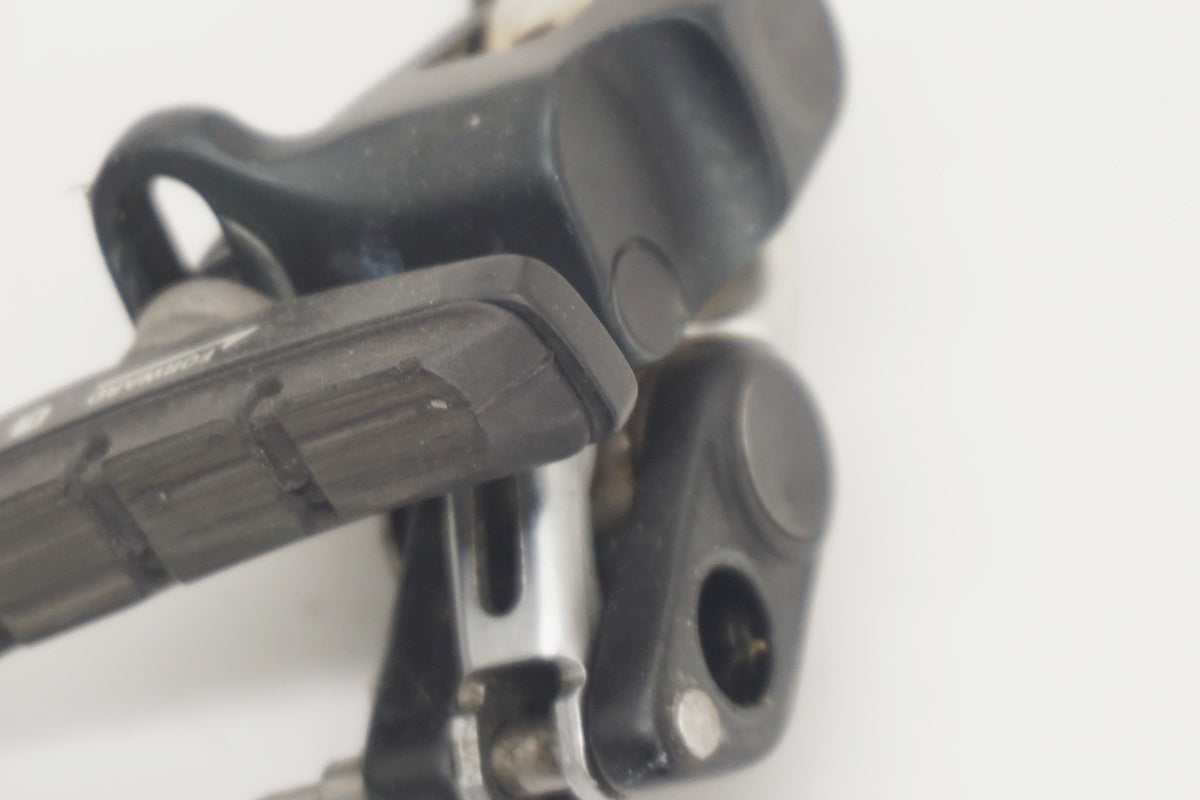 SHIMANO 「シマノ」 DEORE XT BR-M750 Vブレーキセット/ 京都八幡店