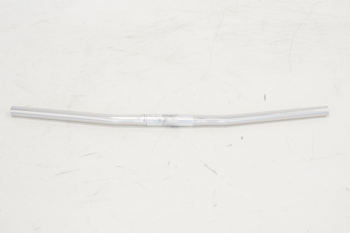 NITTO 「ニットー」 B861 φ25.4 685mm ハンドル / 滋賀大津店