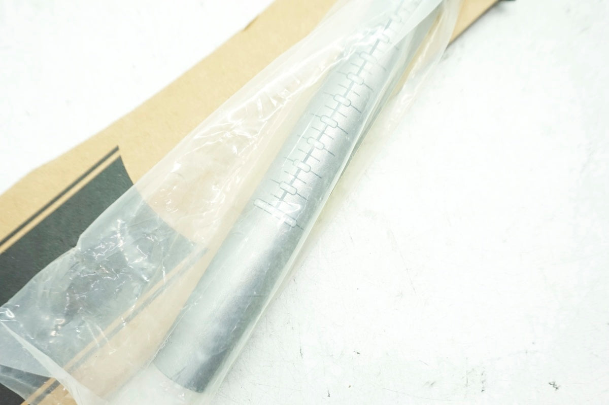 EASTON 「イーストン」 EA70 Φ27.0 370mm シートポスト / 大阪門真店