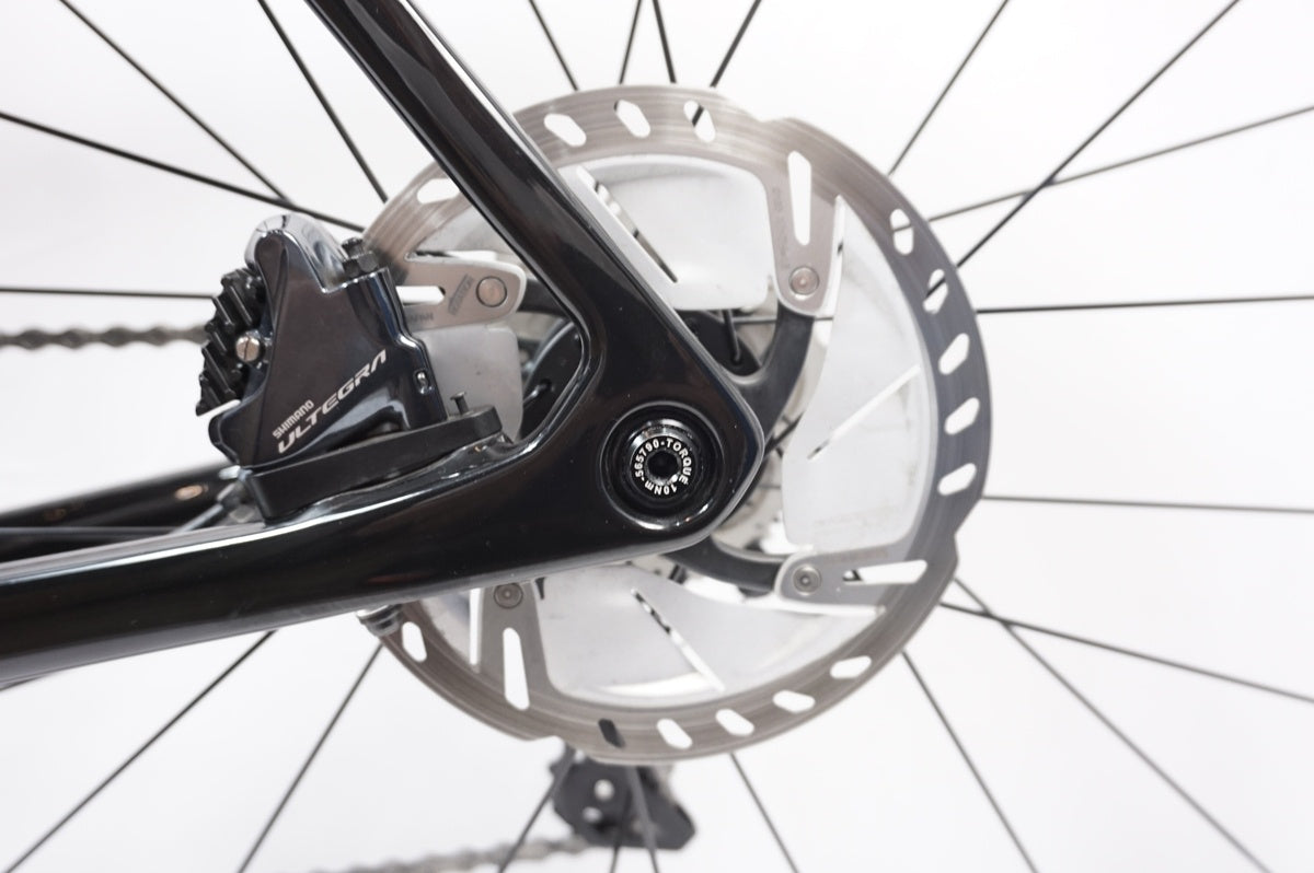 TREK 「トレック」 EMONDA SL6 DISC 2021年モデル ロードバイク / 世田谷店