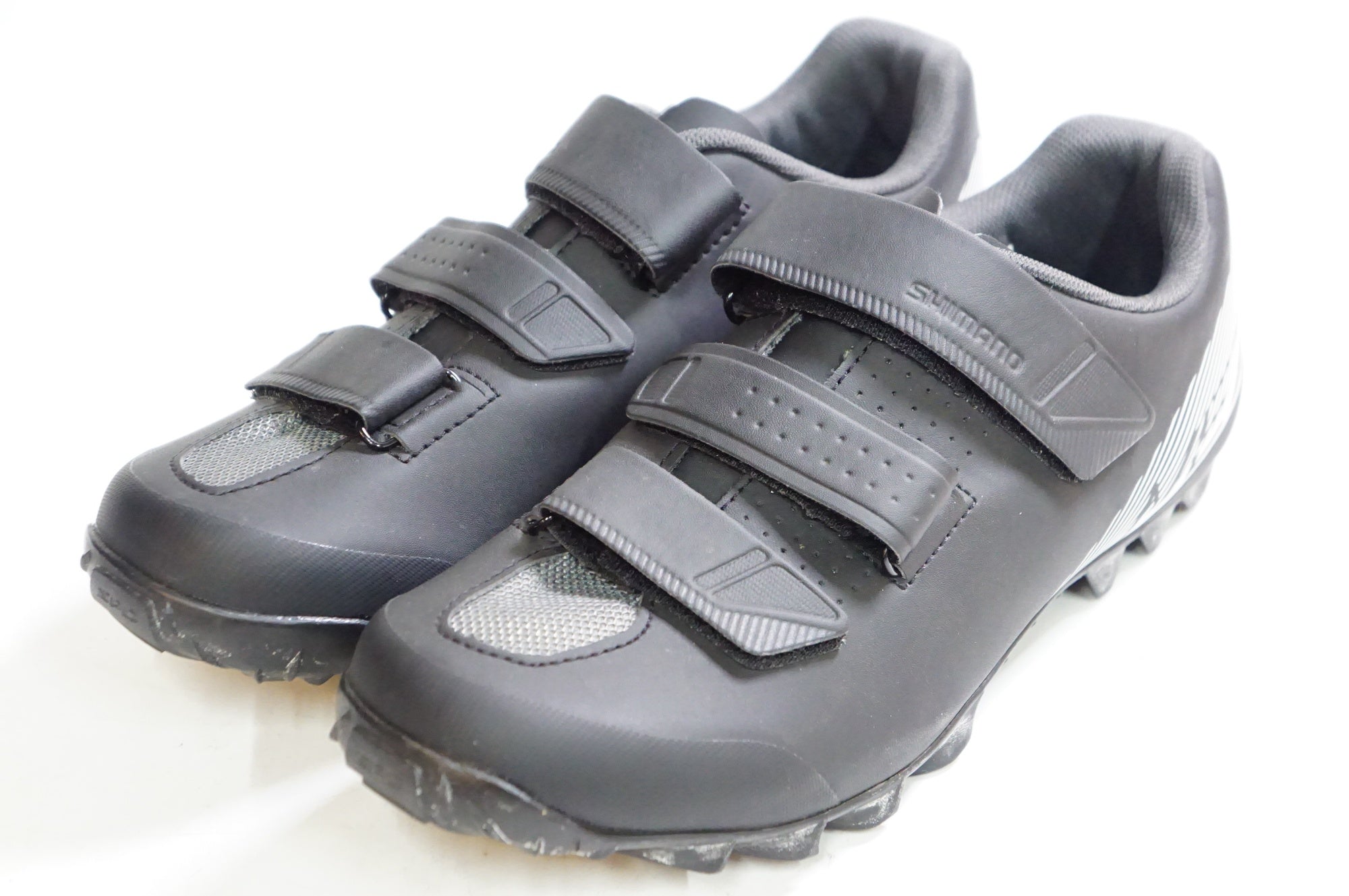 SHIMANO 「シマノ」 SH-ME2 サイズ42 シューズ / 熊谷本店