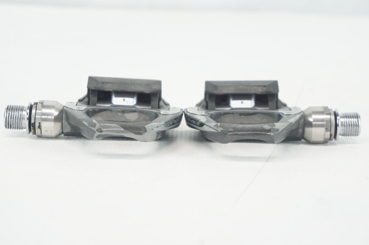 SHIMANO 「シマノ」 DURA-ACE PD-9000 ペダル / 阪急塚口店
