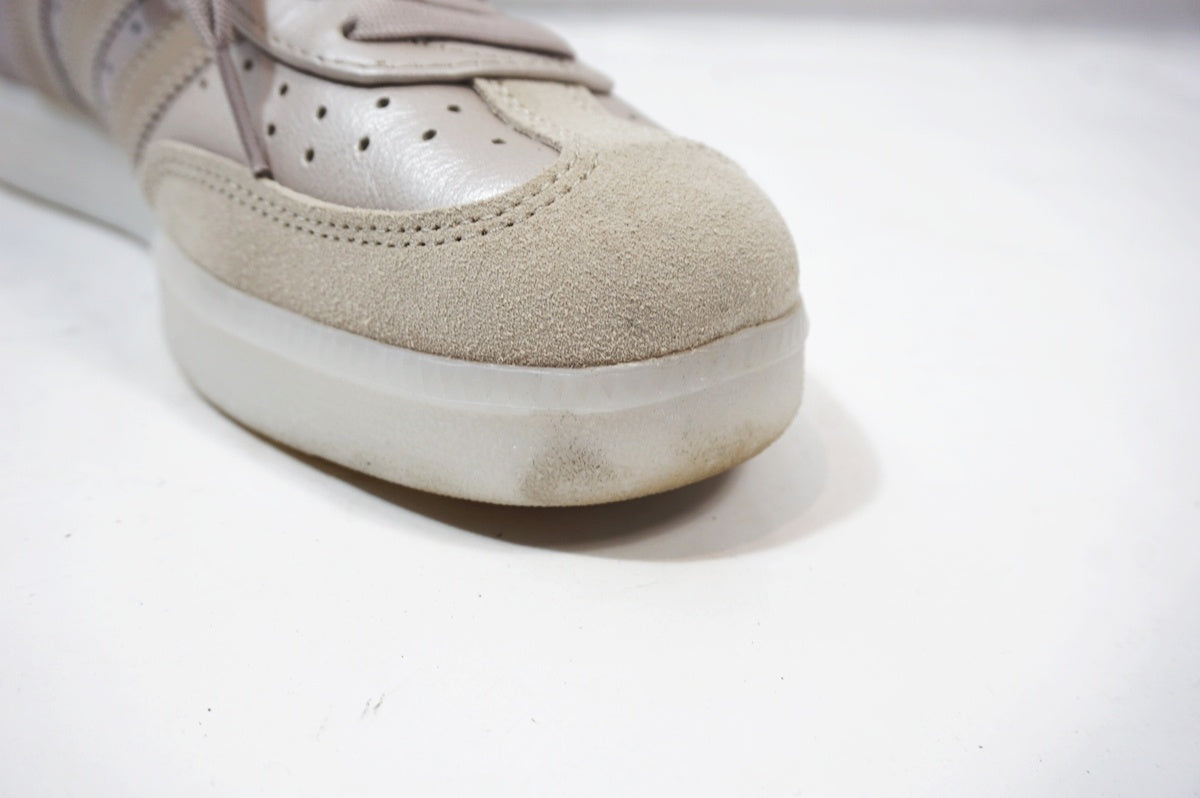 ADIDAS 「アディダス」 VELOSAMBA 26.0cm シューズ / バイチャリ世田谷店