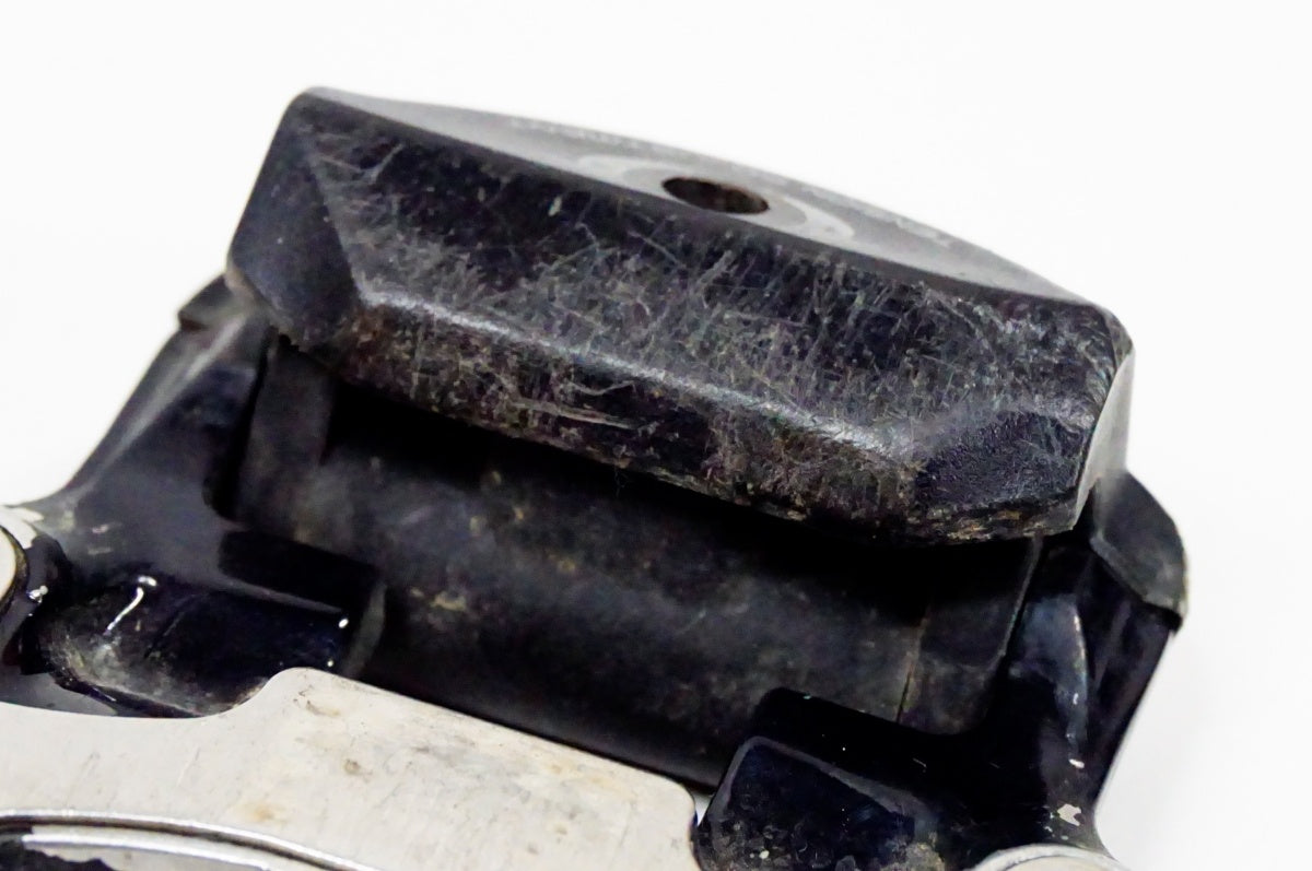 SHIMANO 「シマノ」 105 PD-5700 ペダル / 名古屋大須店