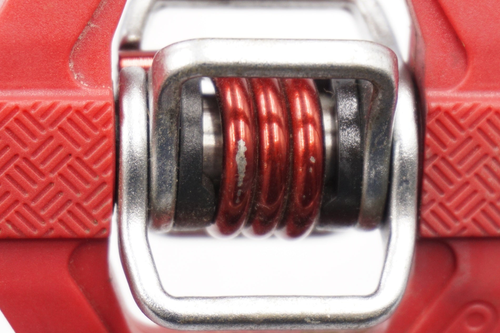 CRANKBROTHERS 「クランクブラザーズ」 CANDY1 ペダル / 奈良店