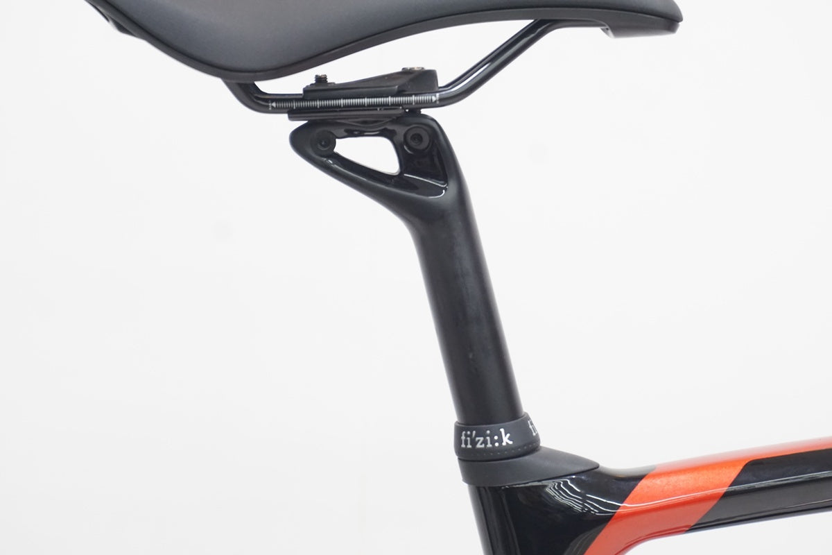 RIDLEY「リドレー」 FENIX SLIC 105 Di2 2023年モデル ロードバイク/ 京都西院店