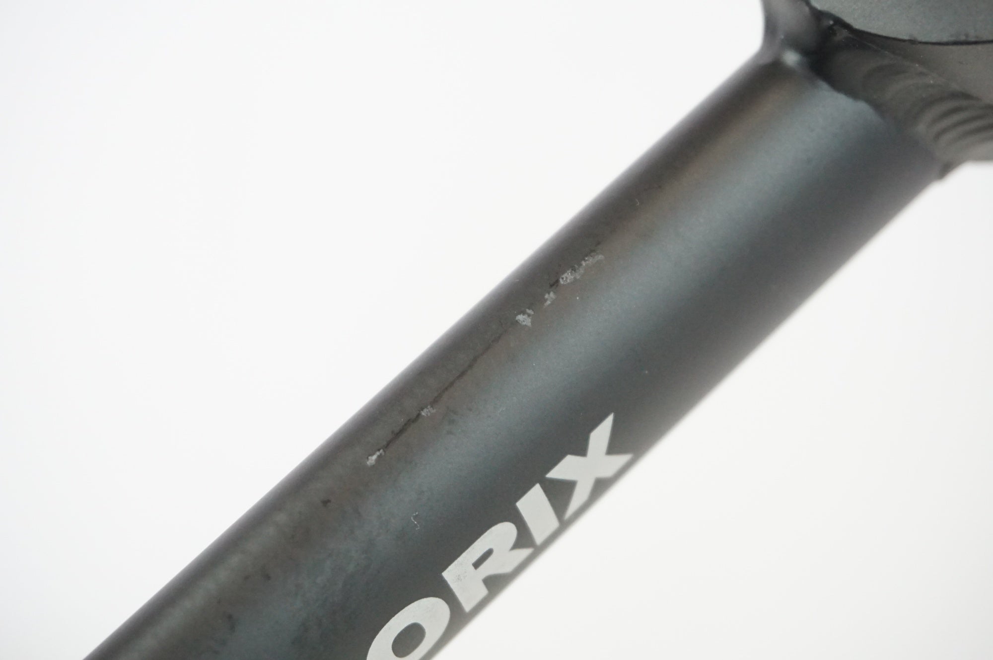 GORIX 「ゴリックス」 GX-621 リアキャリア / 宇都宮店