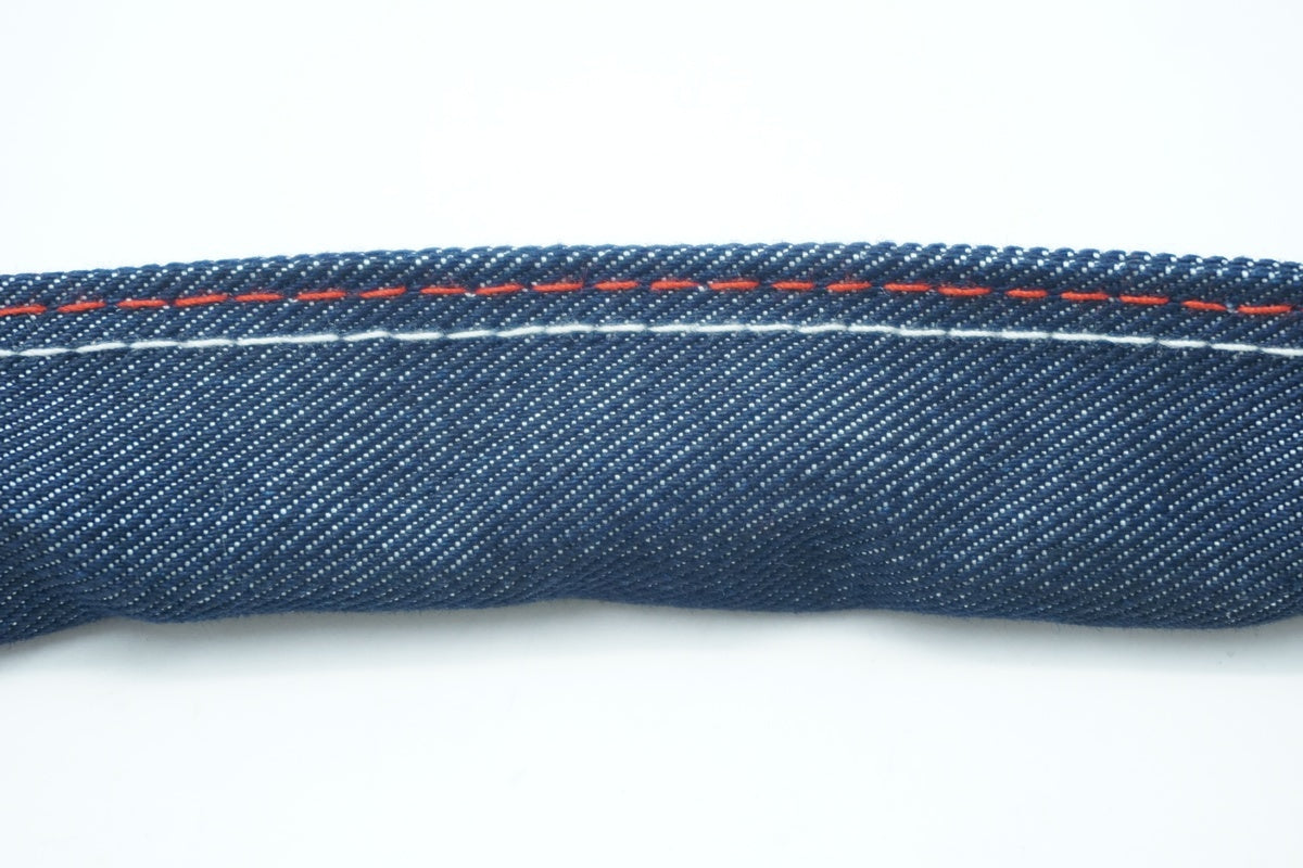 ADEPT「アデプト」 ダイヤルチェーンロック/ 京都西院店