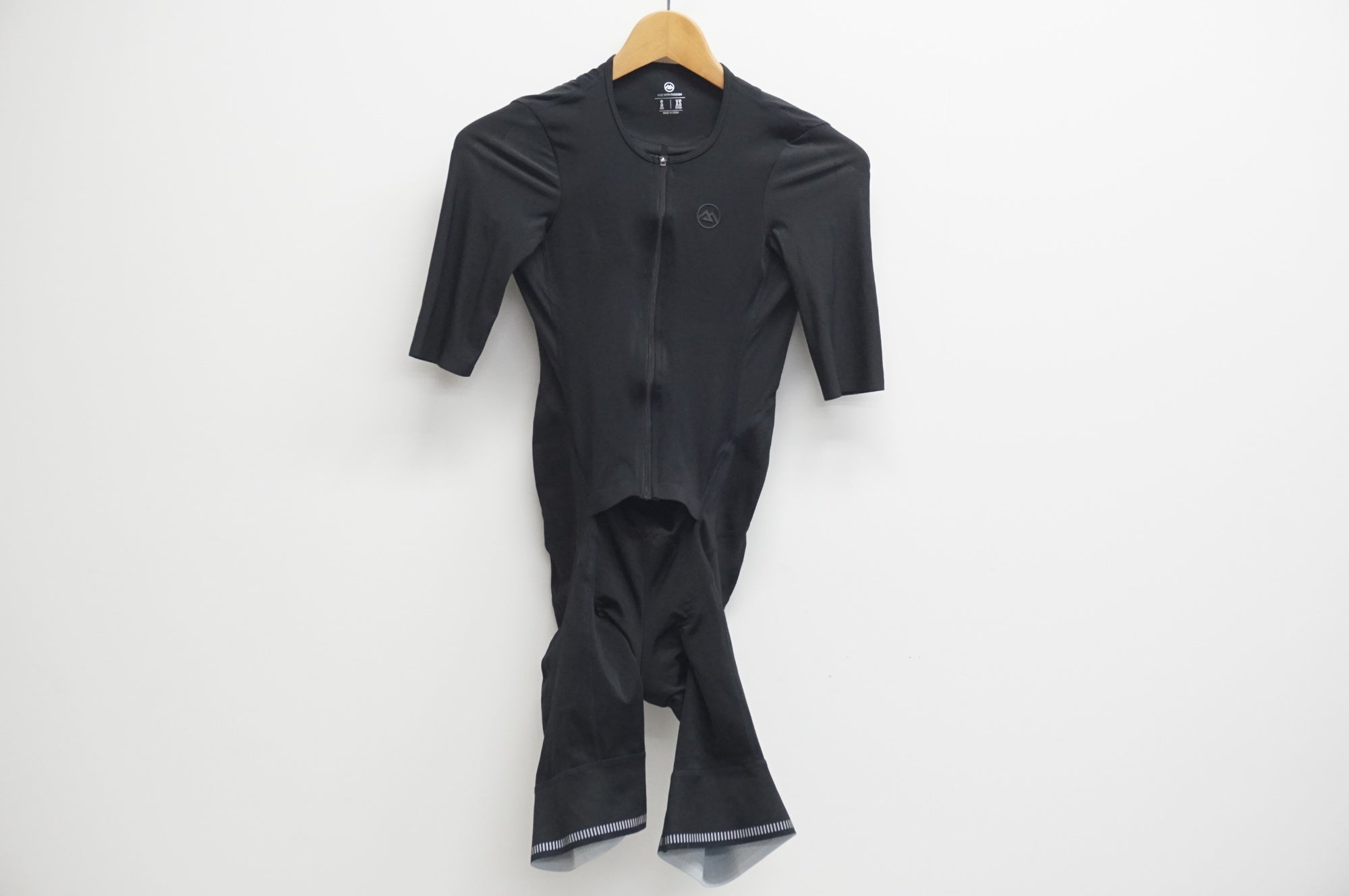 MONTON 「モントン」 SPORTS KID Sサイズ メンズ  ワンピース / 福岡店