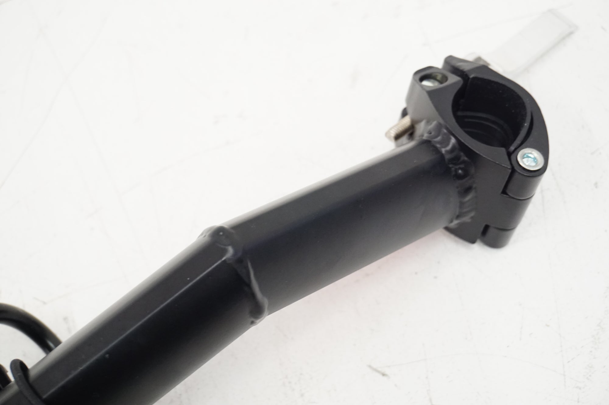 GORIX 「ゴリックス」 リアキャリア / 浜松店