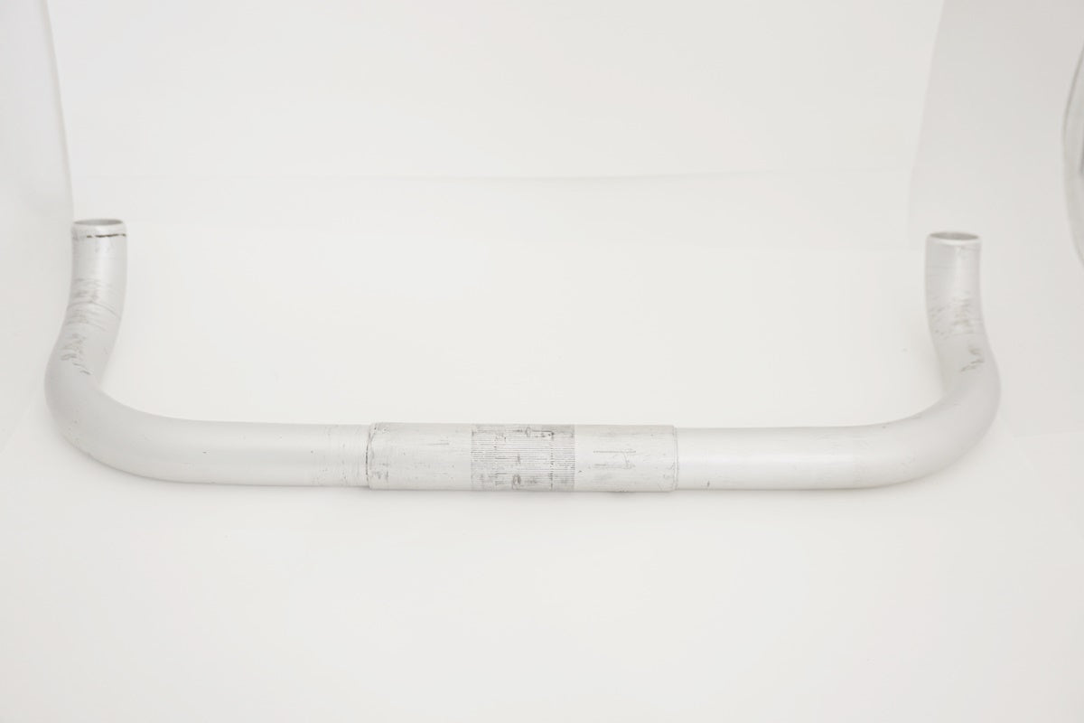 CINELLI 「チネリ」 GIRO D'ITALIA 64-40 φ26.0 400mm ドロップハンドル / 京都八幡店