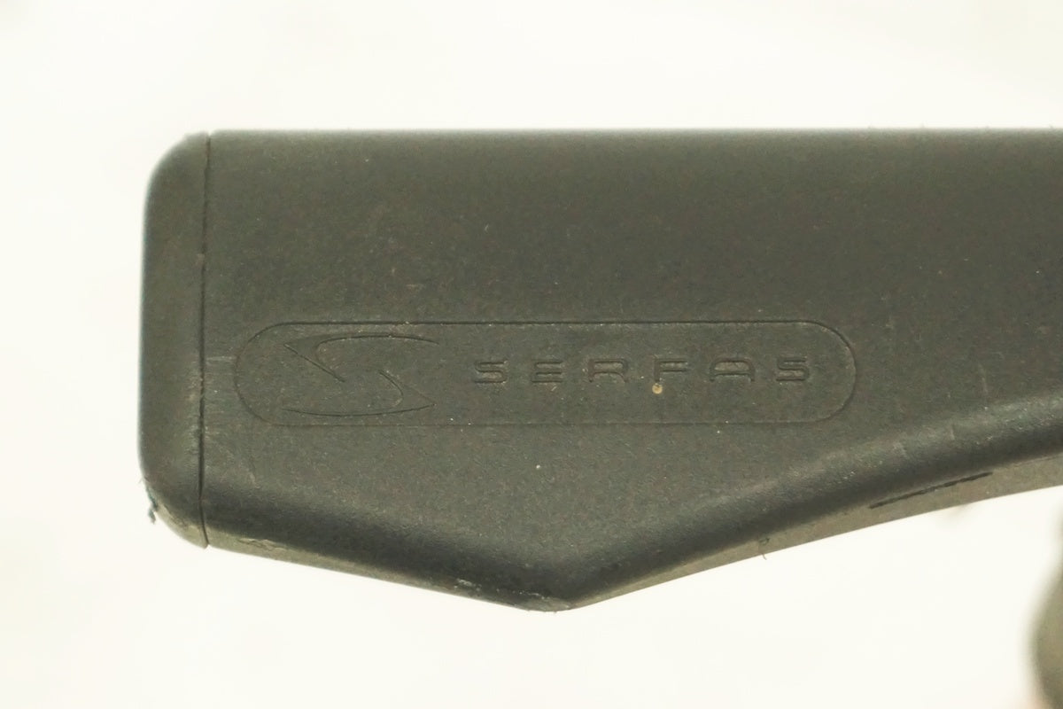 SERFAS 「サーファス」 フロアポンプ / 大阪美原北インター店