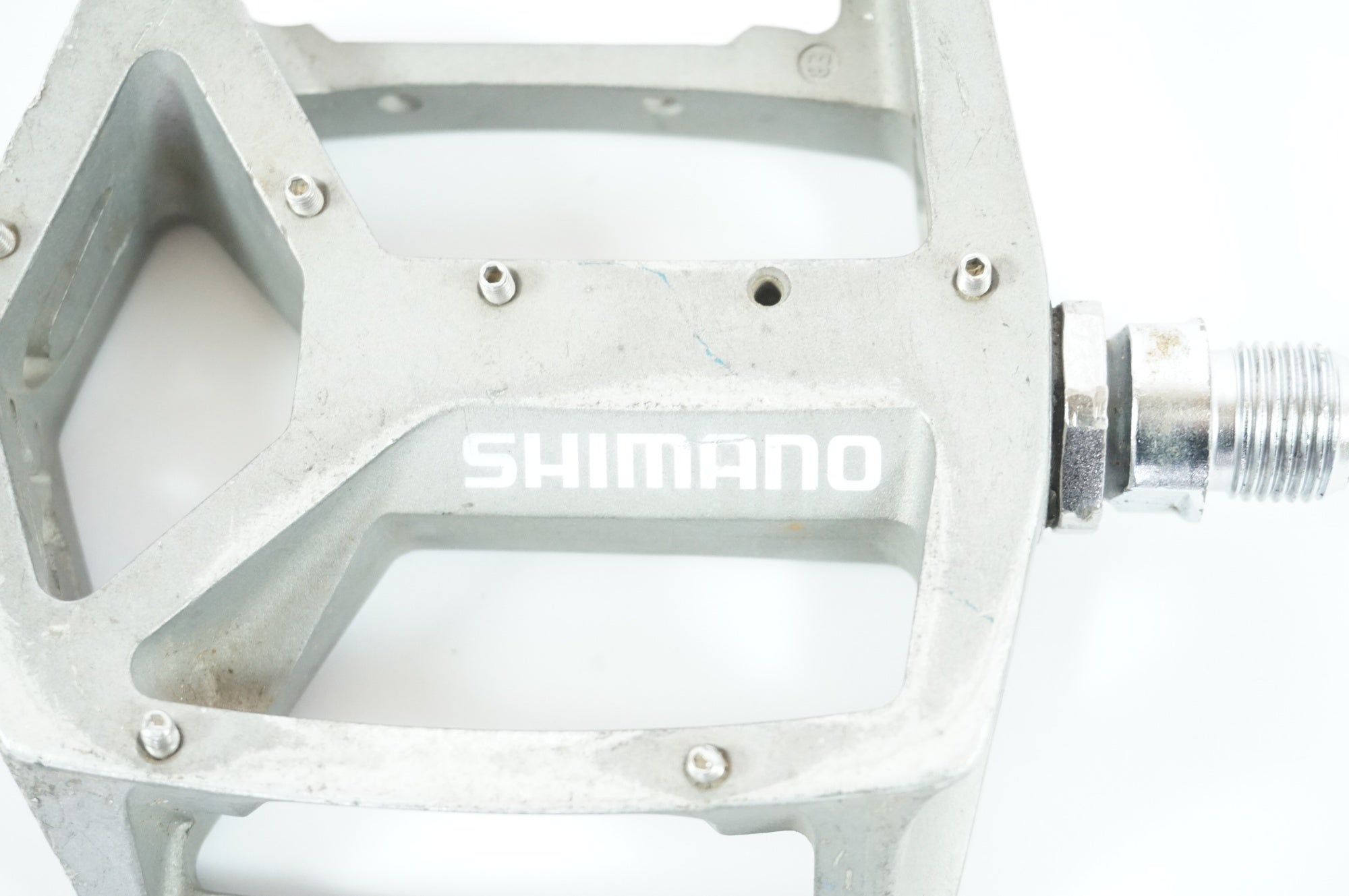 SHIMANO 「シマノ」 PD-MX30 ペダル / 宇都宮店