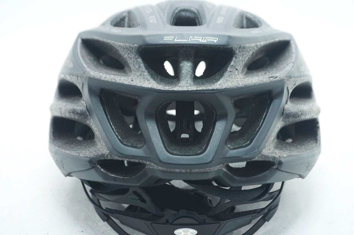 OGK KABUTO 「オージーケーカブト」 FLAIR S/Mサイズ ヘルメット / 大阪門真店