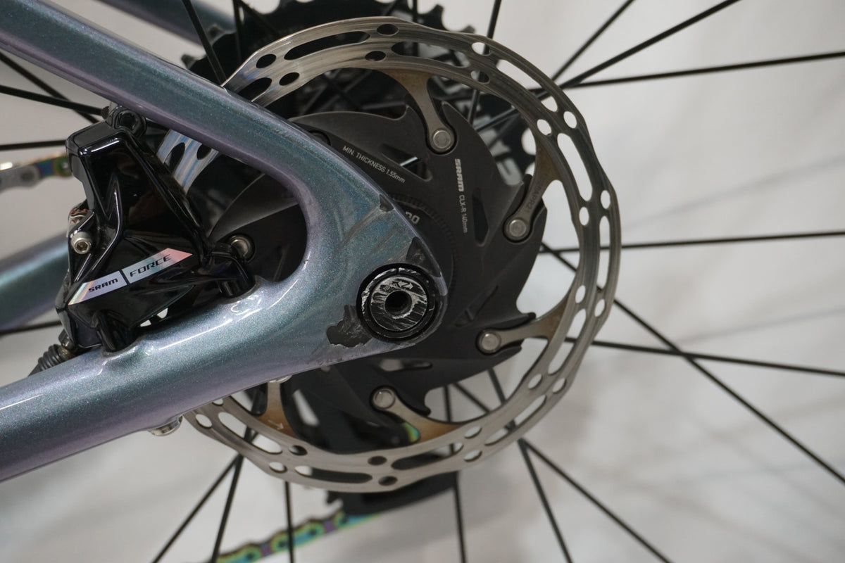 CANNONDALE 「キャノンデール」 SUPERSIX EVO 1 2023年モデル ロードバイク / 大宮店