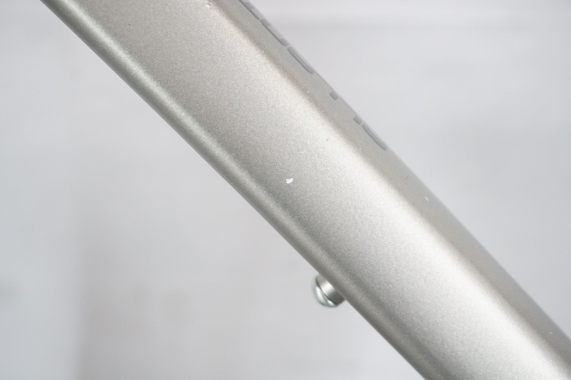 TREK 「トレック」 ALLANT+8 2022年モデル E-BIKE / 阪急塚口店