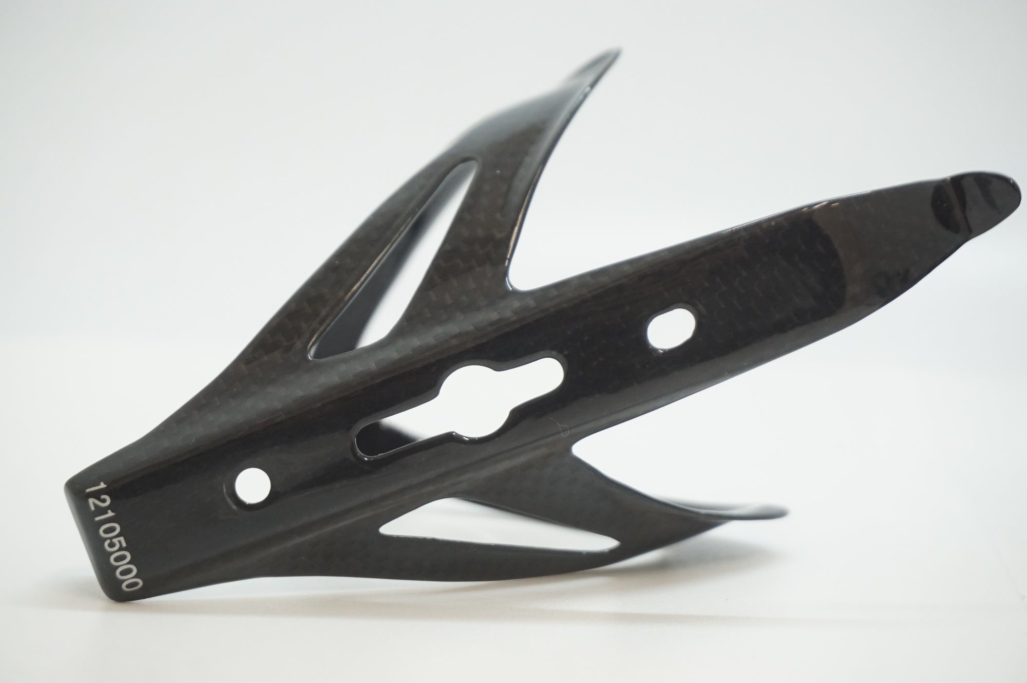 TIME 「タイム」 ボトルケージセット / 福岡店