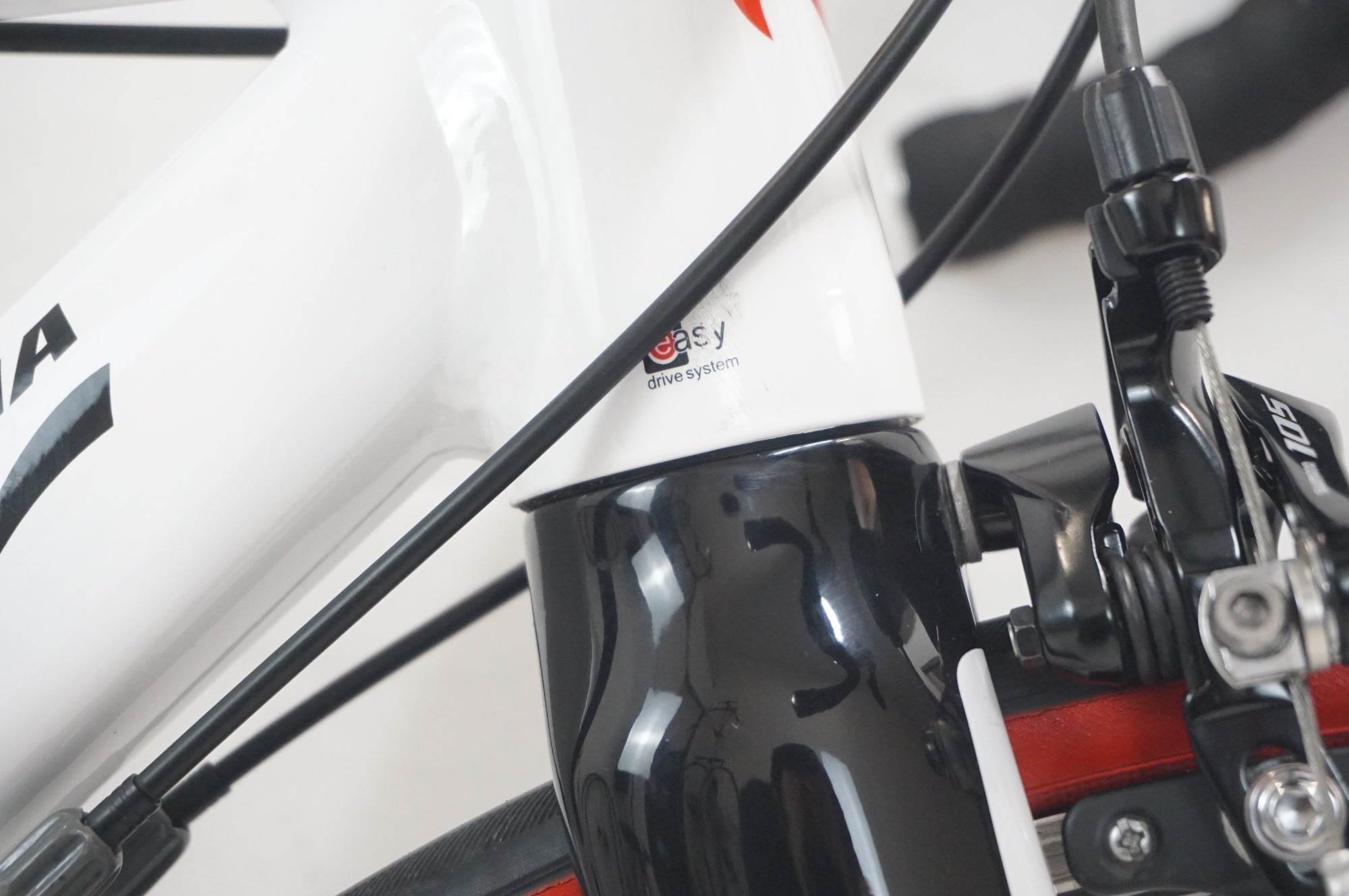 WILIER 「ウィリエール」 MONTE4 2022年モデル ロードバイク / 福岡アイランドシティ店