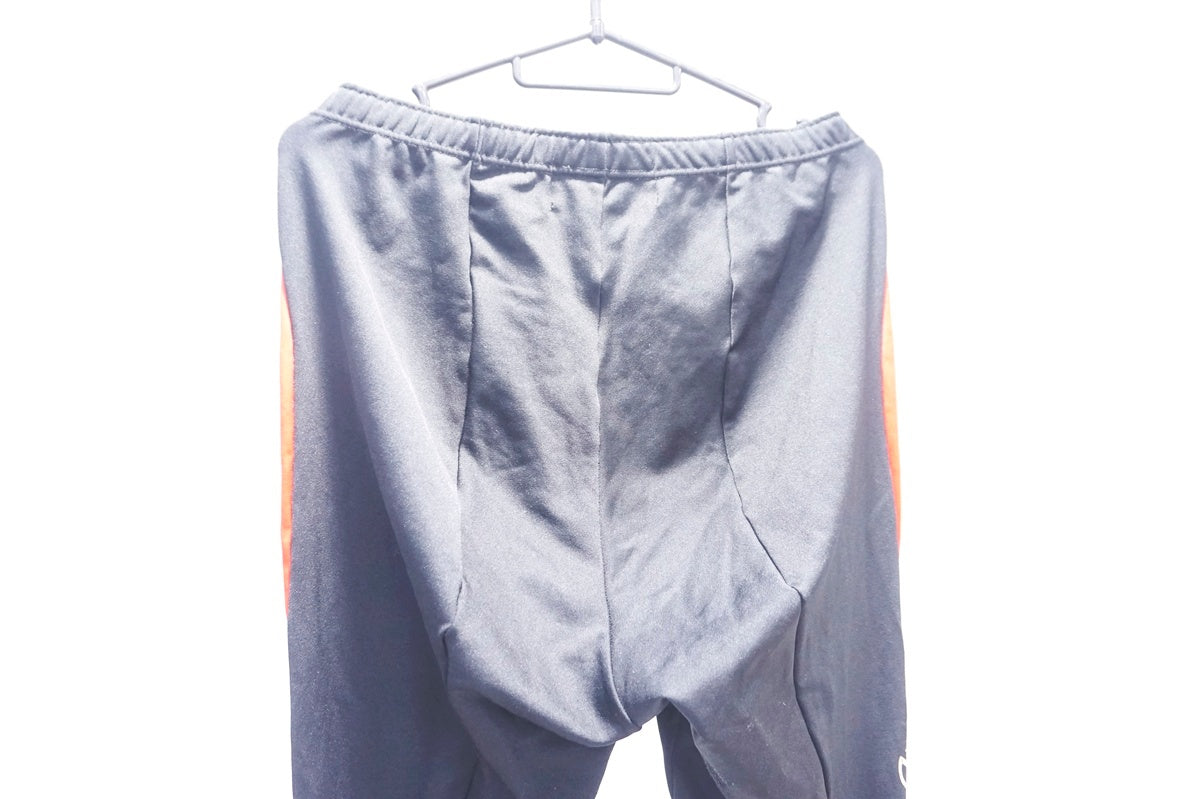 MEDALIST CLUB 「メダリストクラブ」 サイズ不明 サイクルパンツ / 大阪門真店