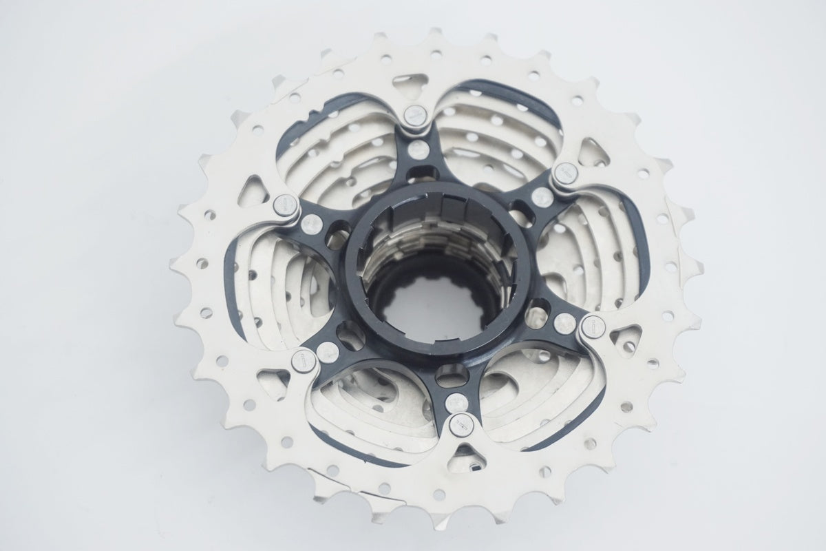 SRAM 「スラム」 11-28T スプロケット / 京都八幡店