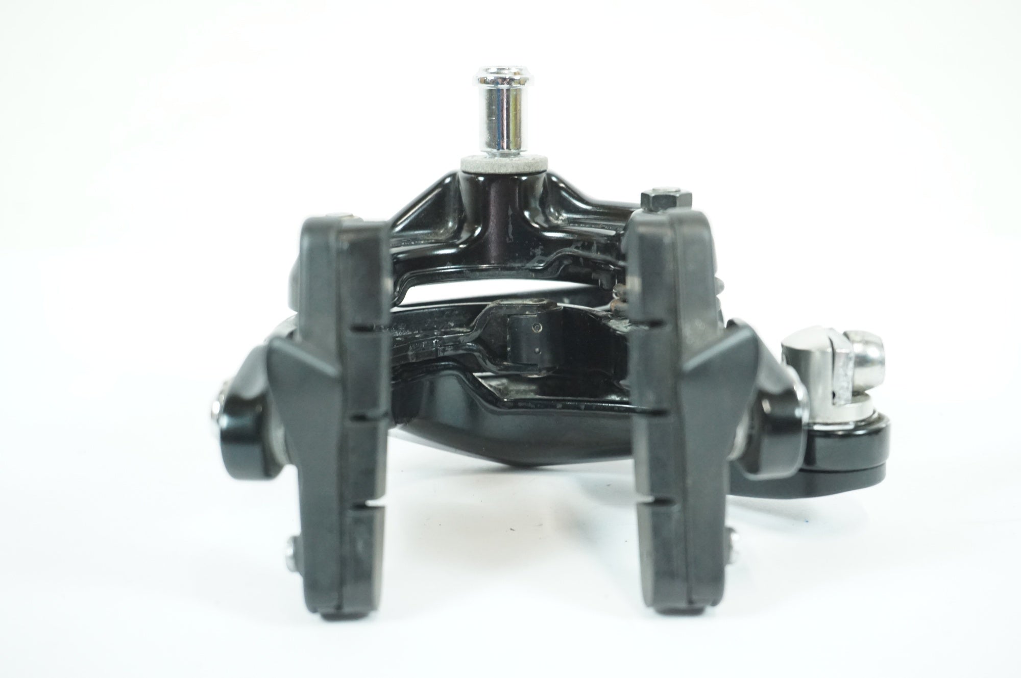 SHIMANO 「シマノ」 105 BR-R7000 キャリパーブレーキセット / 宇都宮店