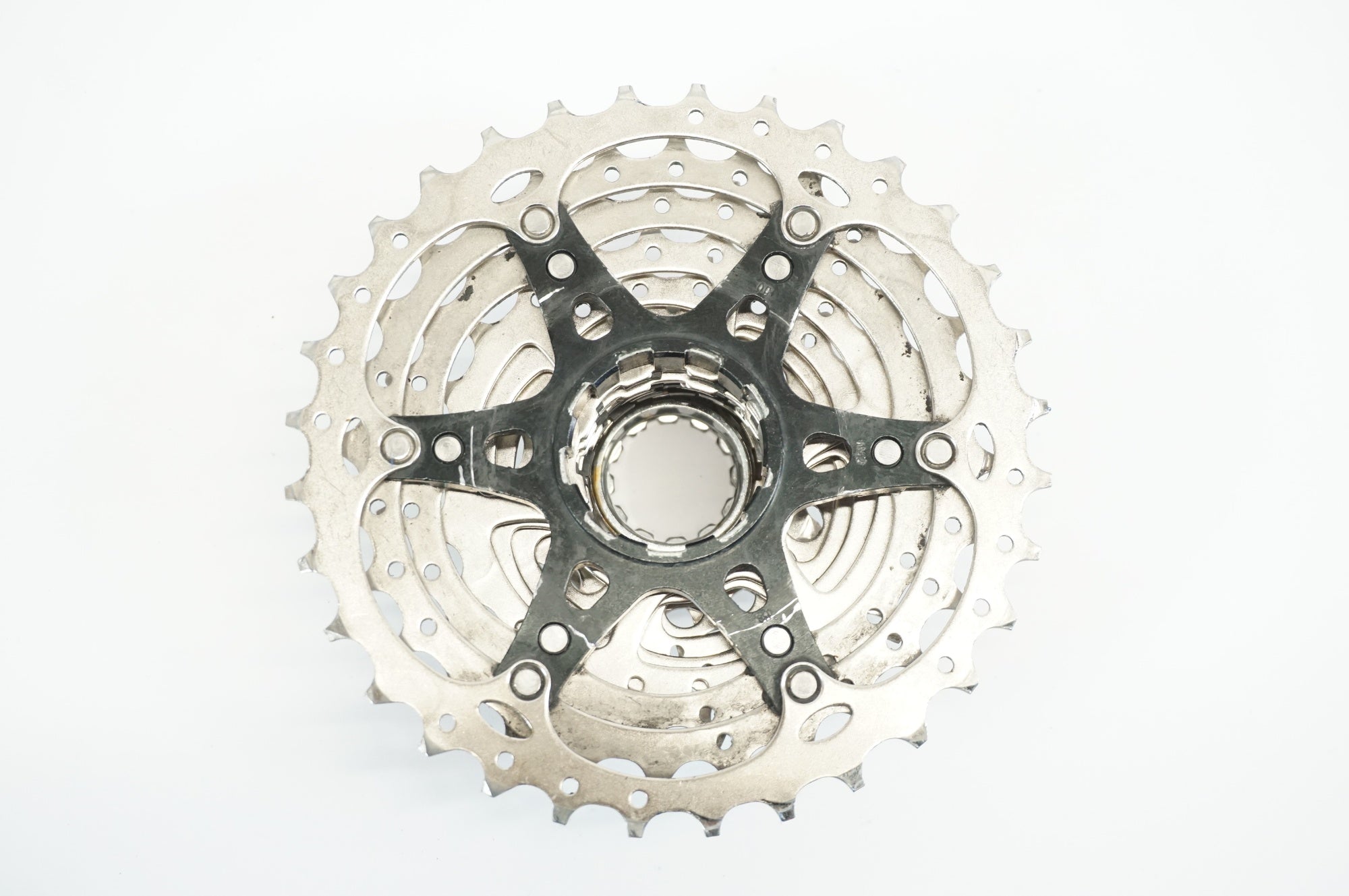 SHIMANO 「シマノ」 105 CS-5800 スプロケット / 宇都宮店