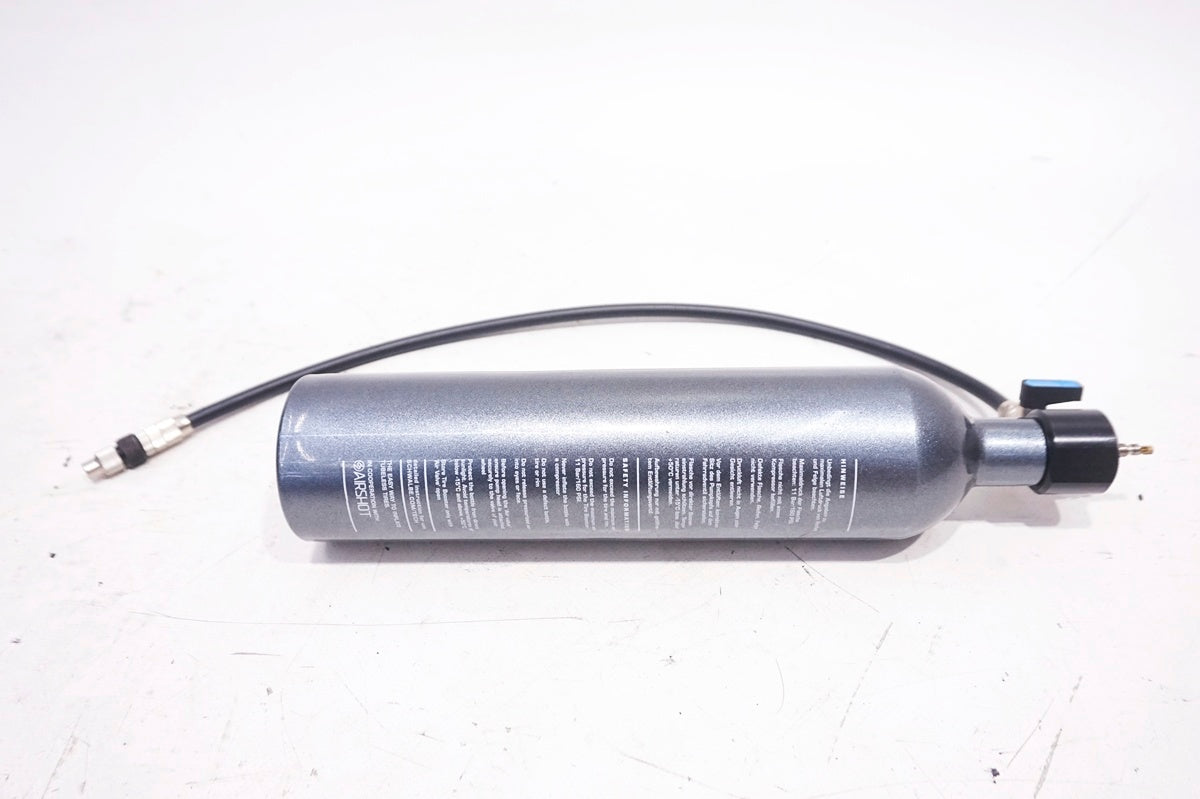 SCHWALBE 「シュワルべ」 TIRE BOOSTER タイヤブースター / 大阪門真店