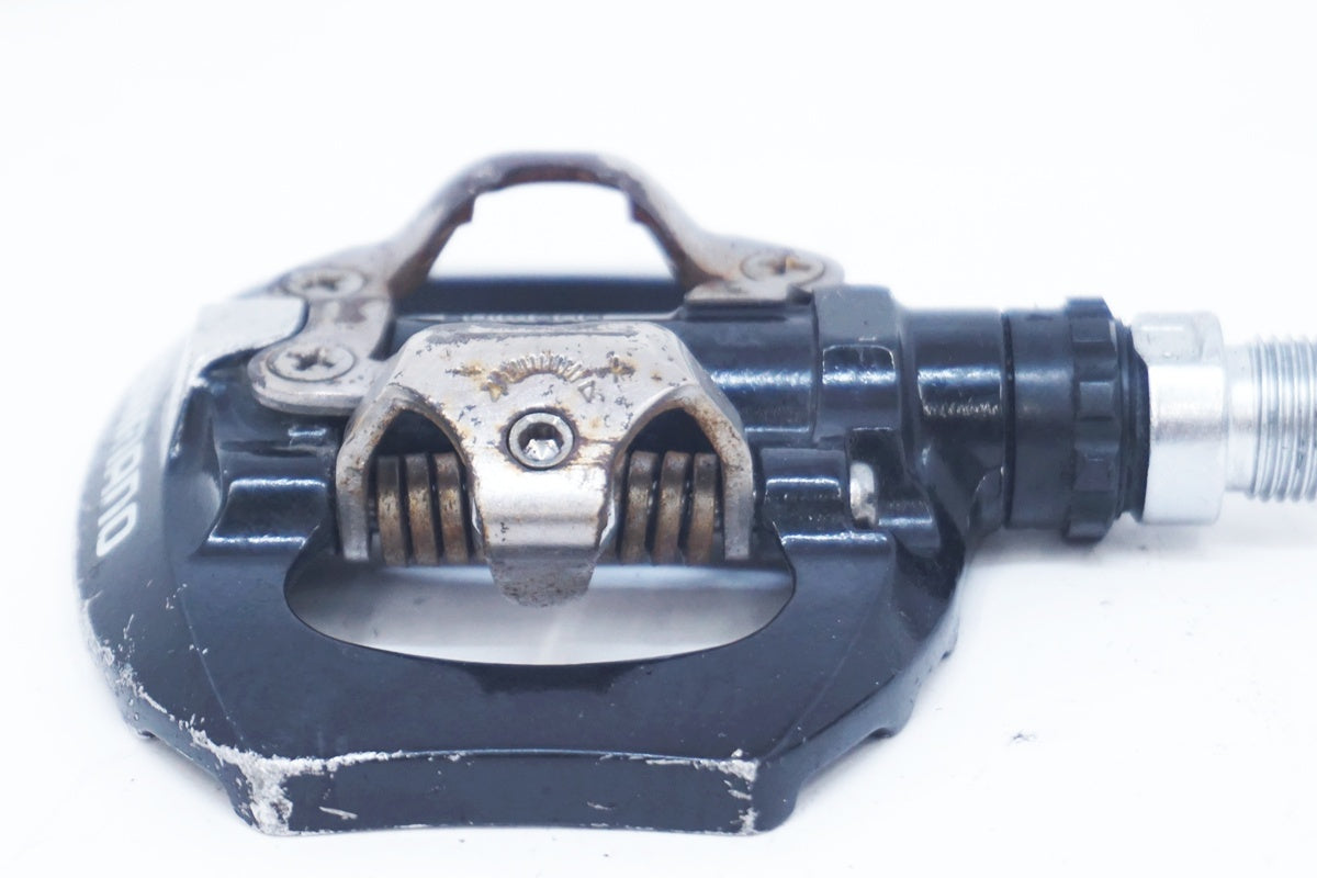 SHIMANO 「シマノ」 PD-A530 ペダル / 大阪美原北インター店