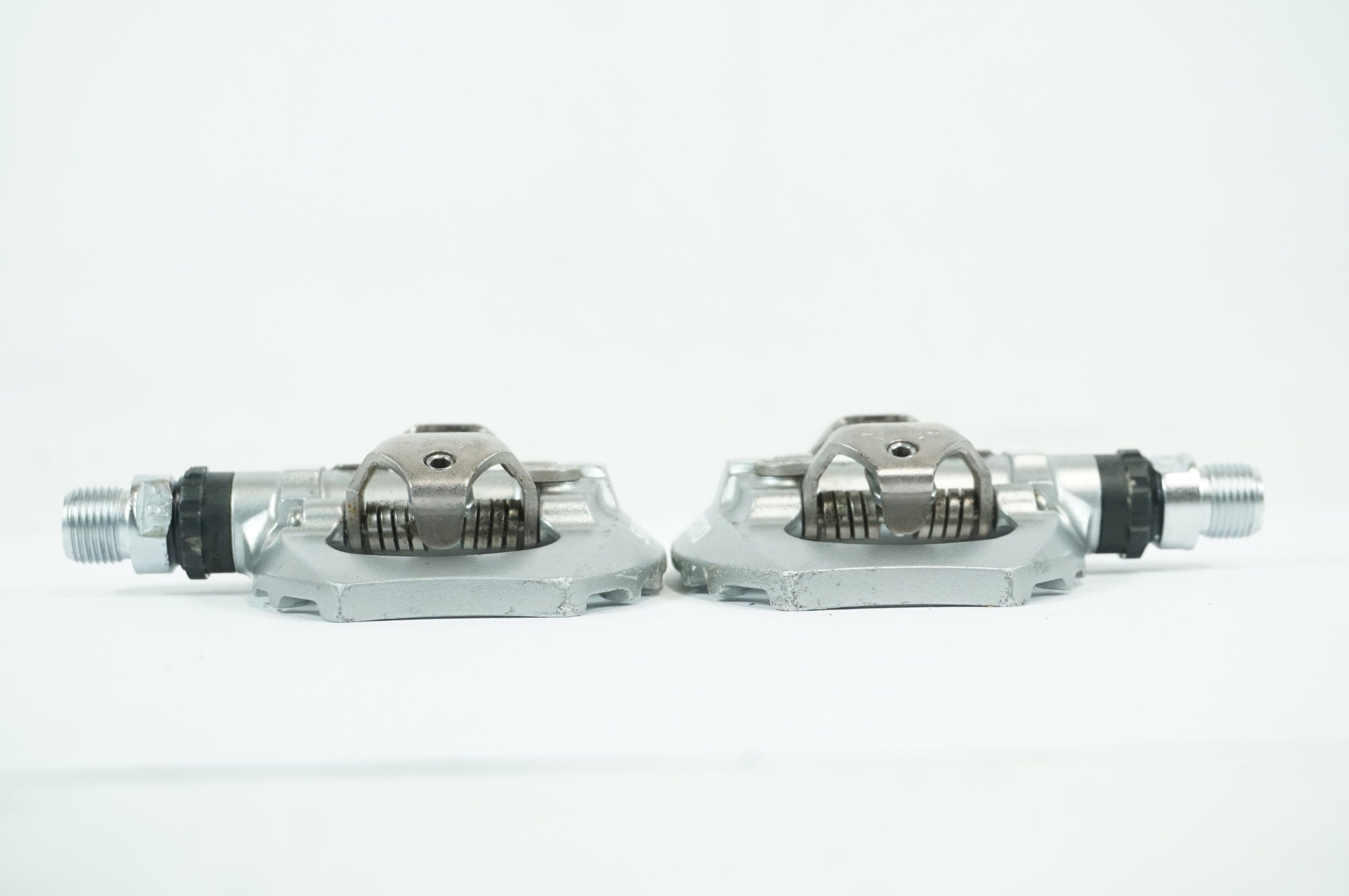 SHIMANO 「シマノ」 PD-A530 ペダル / 宇都宮店