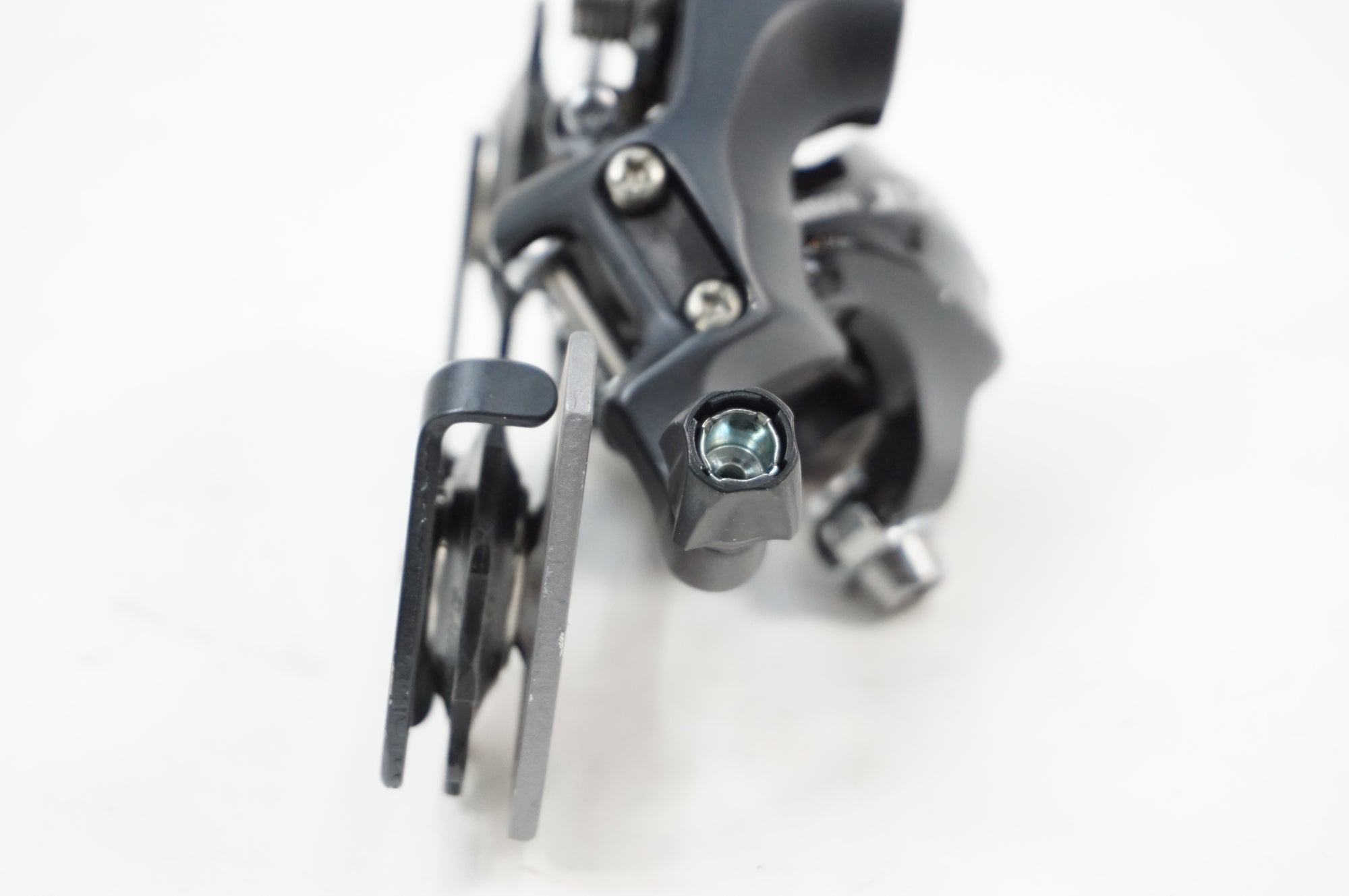 SHIMANO 「シマノ」  105 RD-5700 リアディレイラー / 川越店