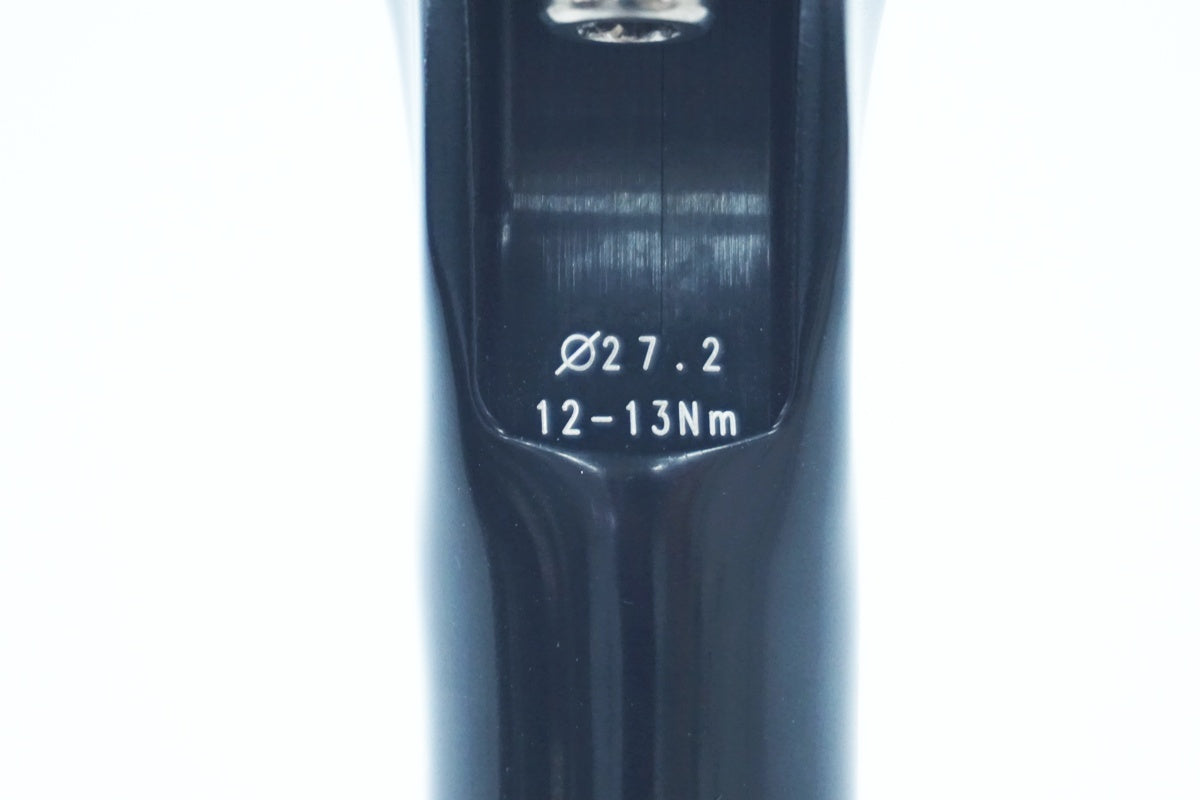 DIXNA 「ディズナ」 Φ27.2 300mm シートポスト / 大阪美原北インター店