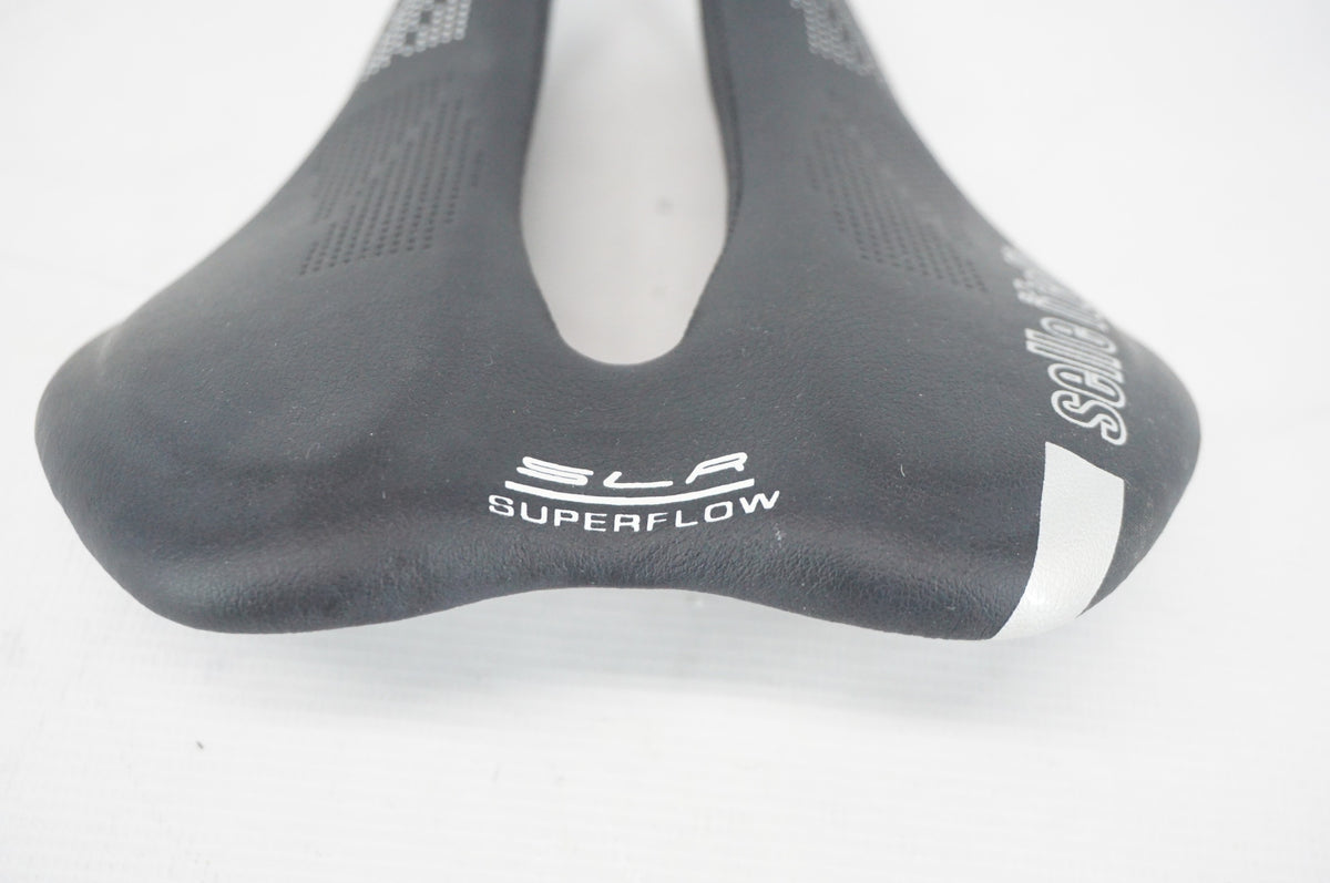 SELLE ITALIA 「セライタリア」 SLR BOOST サドル / 阪急塚口店