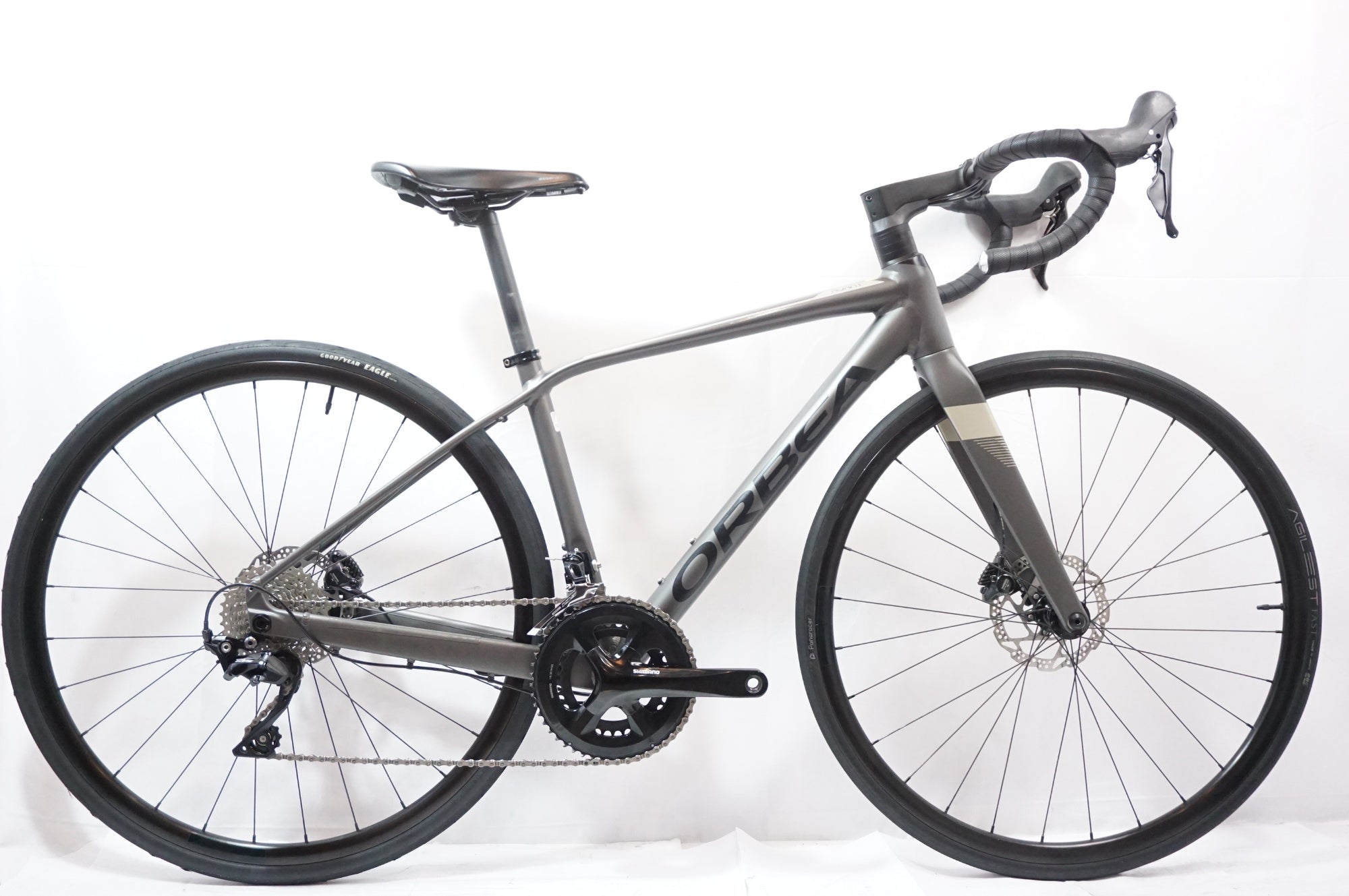ORBEA 「オルベア」 AVANT H30-D 2022年モデル ロードバイク / 世田谷店