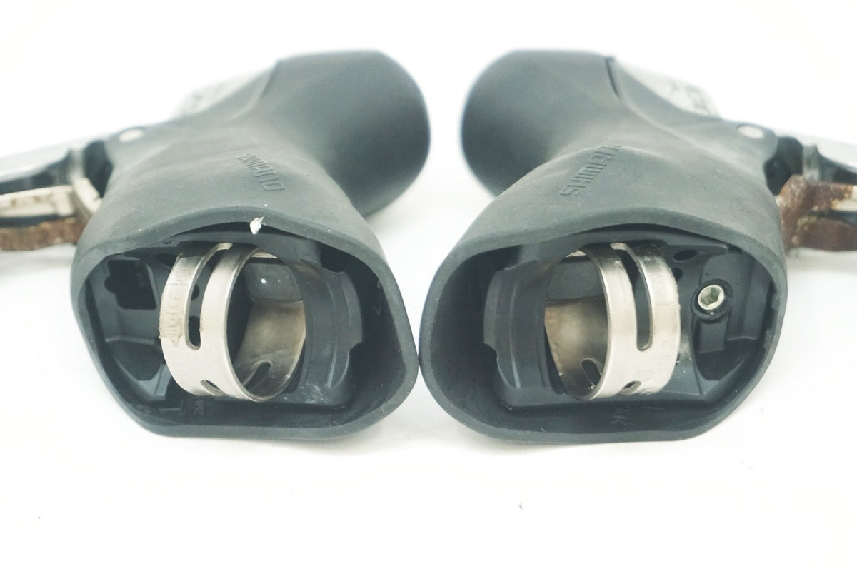 SHIMANO 「シマノ」 105 ST-5700 デュアルコントロールレバー / 大阪美原北インター店