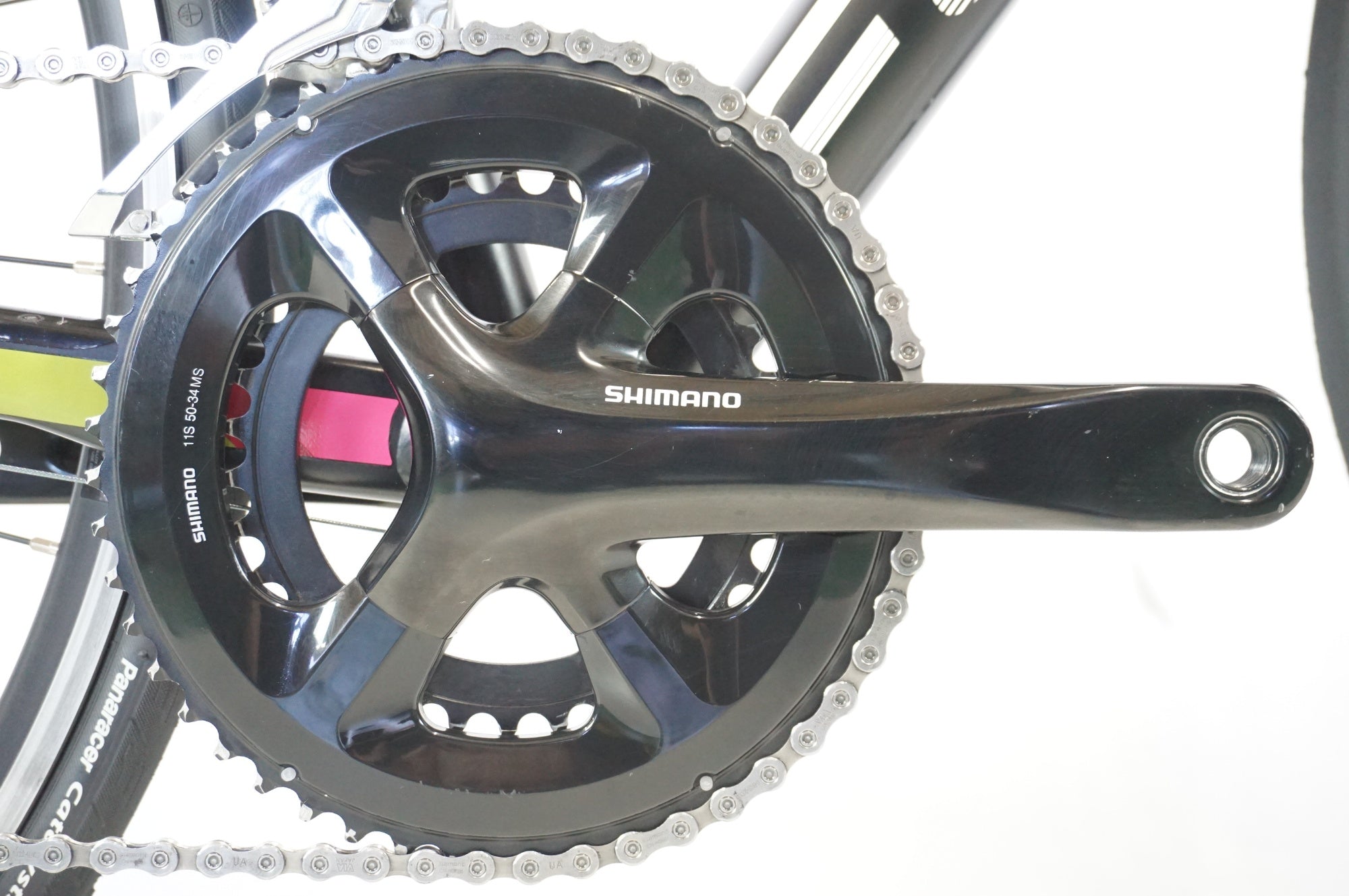 FOCUS 「フォーカス」 IZALCO RACE AL 105 2018年モデル ロードバイク