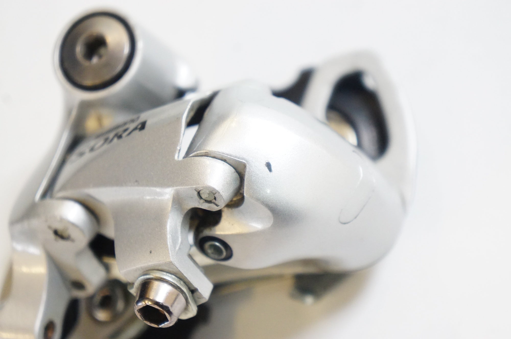 SHIMANO 「シマノ」 SORA 3400 コンポセット / 熊谷本店