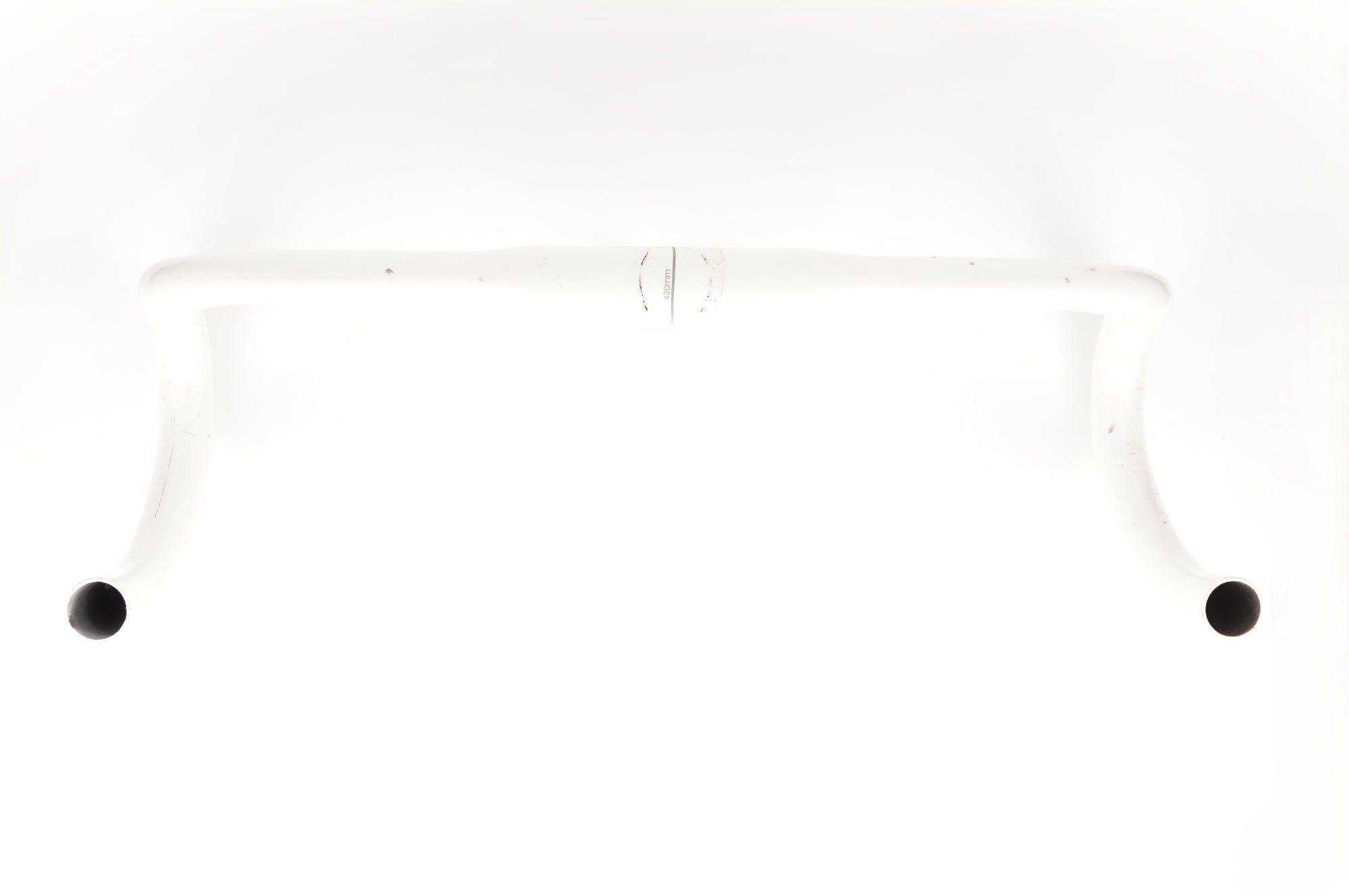 DIXNA 「ディズナ」 J-FIT EVER φ31.8 420mm ハンドル / 中目黒店