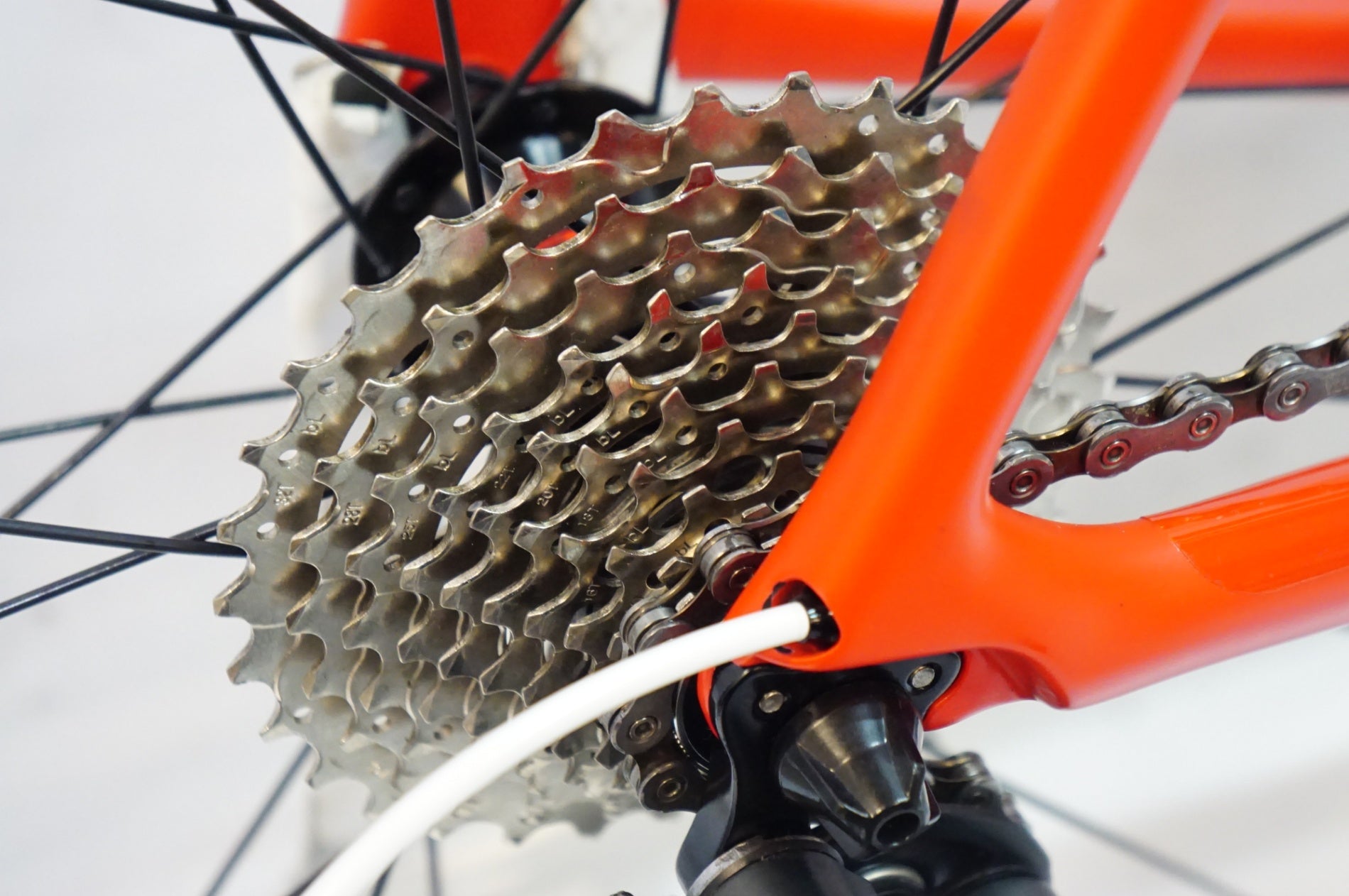 LAPIERRE 「ラピエール」 SENSIUM 300 CP 2016年モデル ロードバイク / 熊谷本店