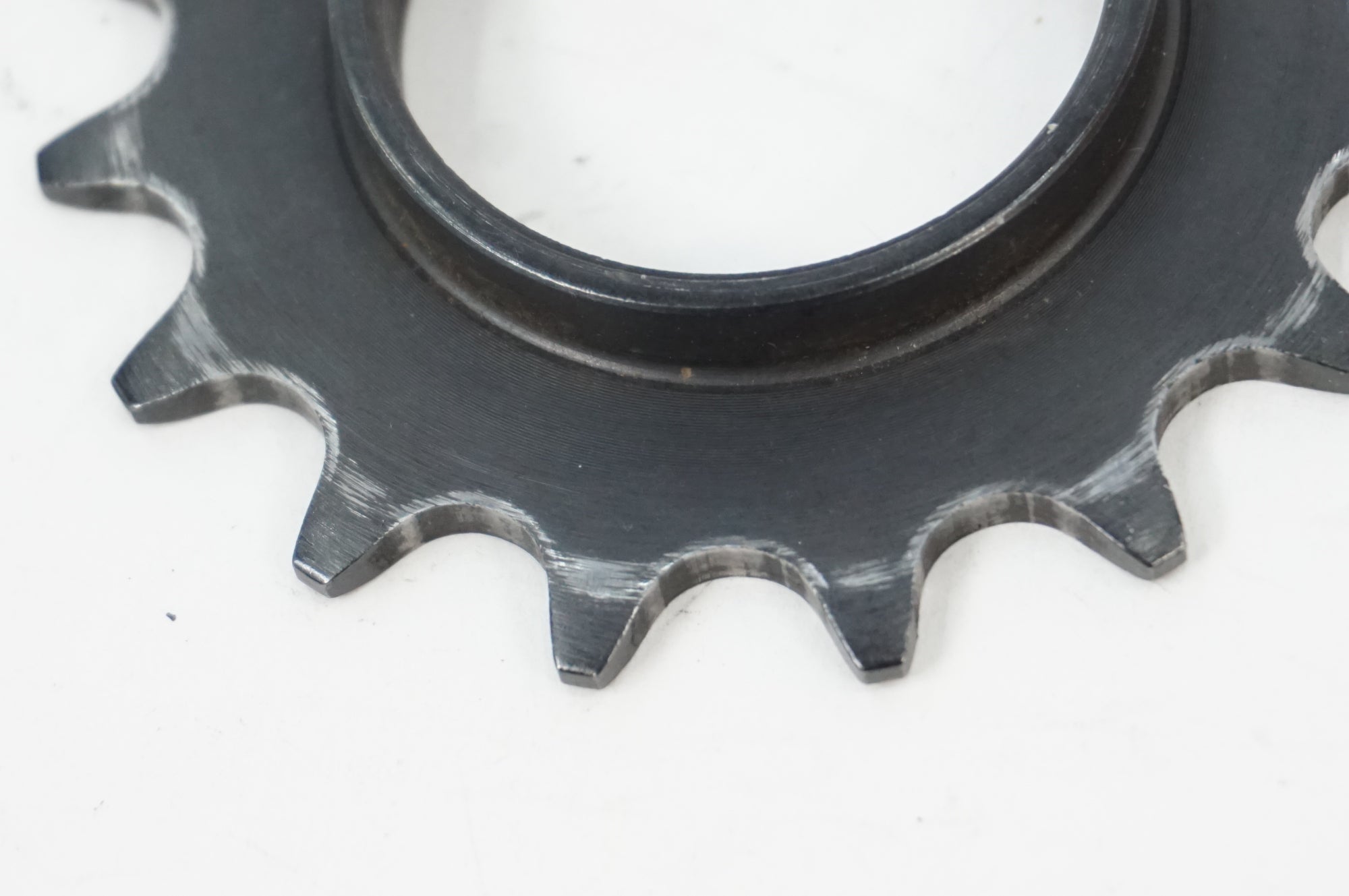 SHIMANO 「シマノ」 DURA-ACE NJS 16T 固定コグ / 川越店