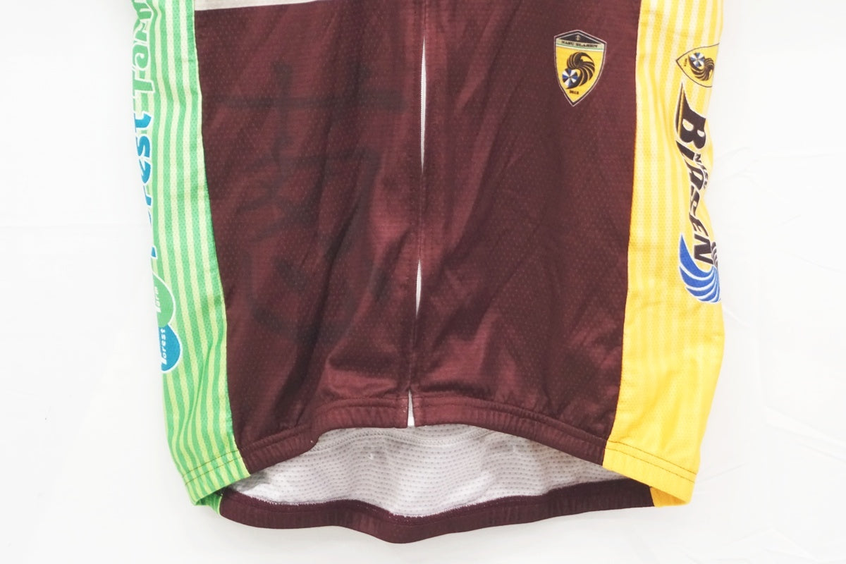 SUNVOLT 「サンボルト」 Lサイズ ジャージ  / 大阪美原北インター店