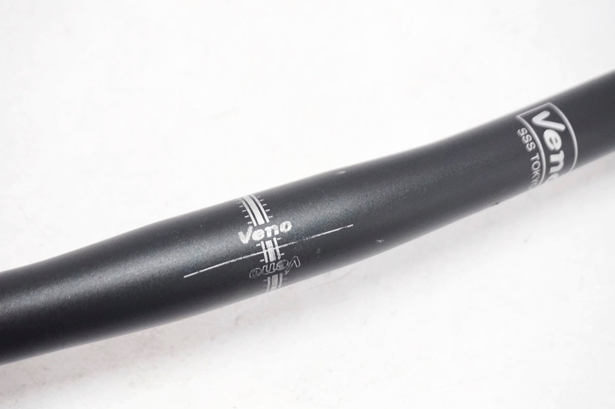 VENO 「ヴェノ」 Φ25.4 540mm ハンドル / 大阪門真店