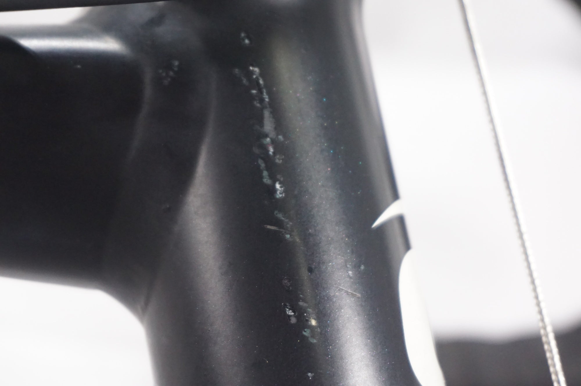 CANNONDALE 「キャノンデール」 CAADX 6 TIAGRA 2012年モデル ロードバイク / AKIBA店