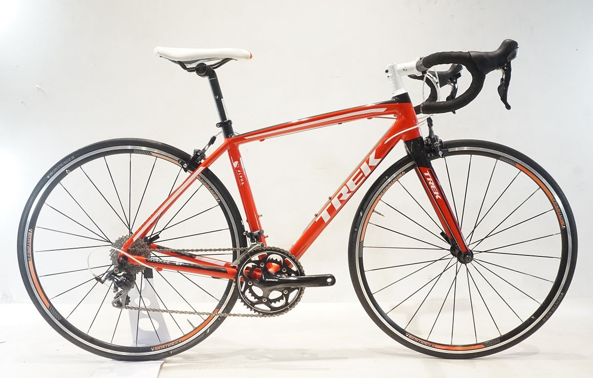 TREK 「トレック」 MADONE 2.1 2013年モデル ロードバイク / 横浜戸塚店