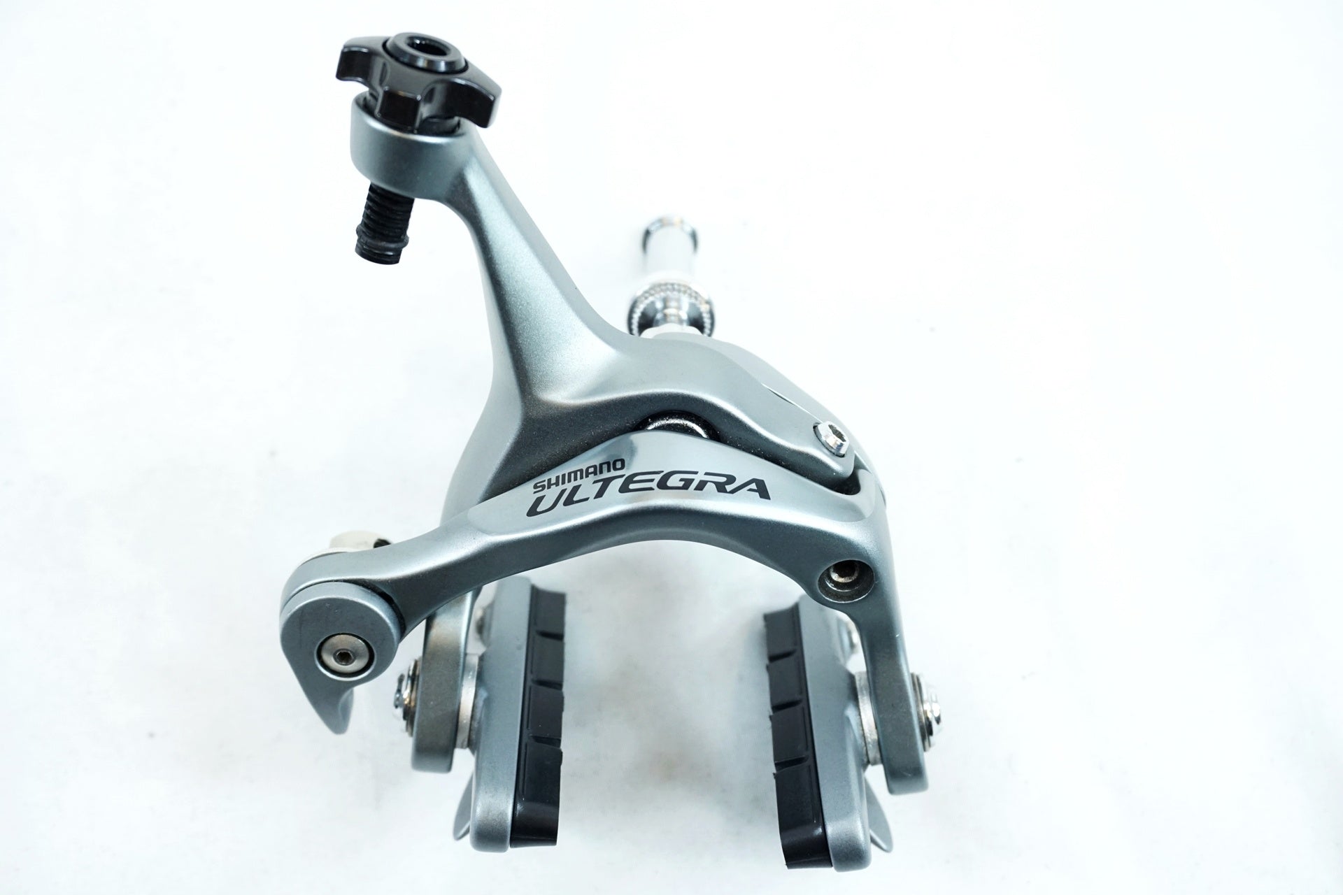 SHIMANO 「シマノ」 ULTEGRA BR-6700 キャリパーブレーキ / 有明