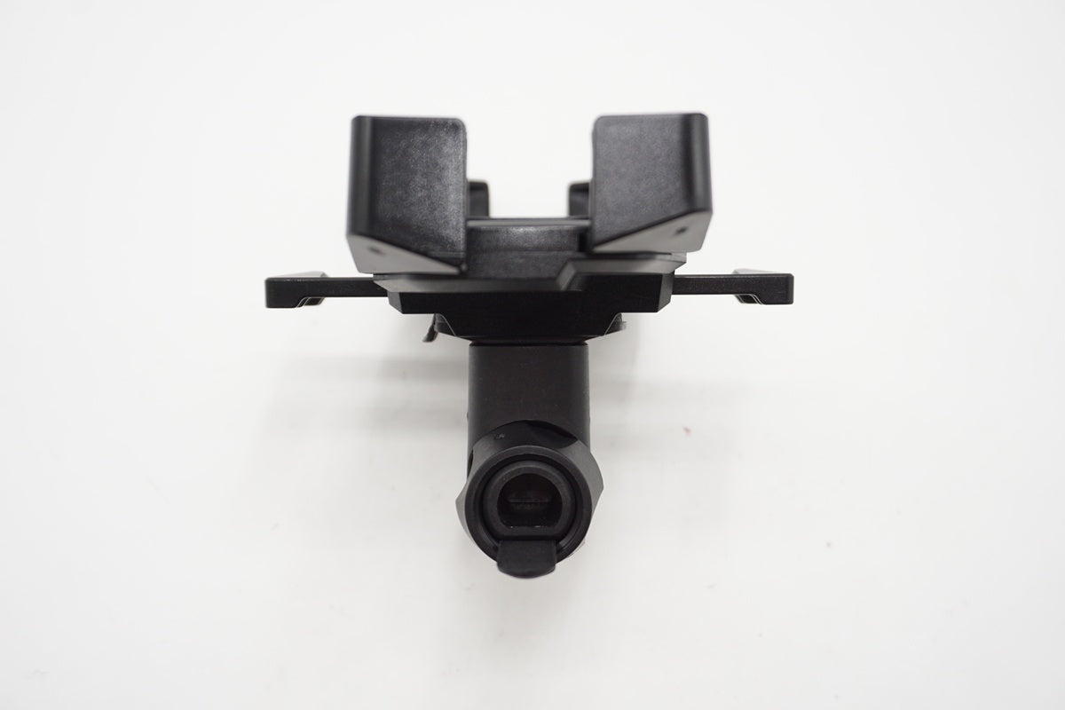 HOCO「ホコ」 AC58 スマホホルダー/ 京都西院店