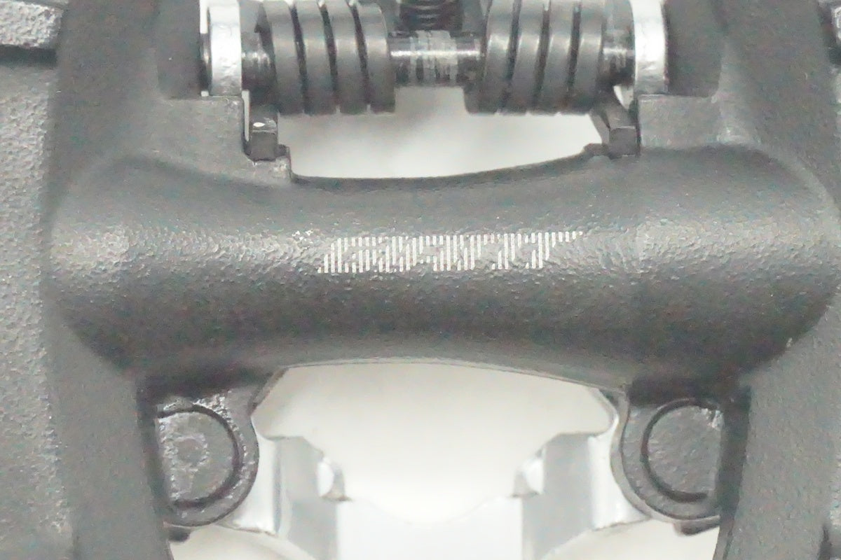 GIANT「ジャイアント」 FLIPSIDE COMMUTER ペダル/ 京都西院店