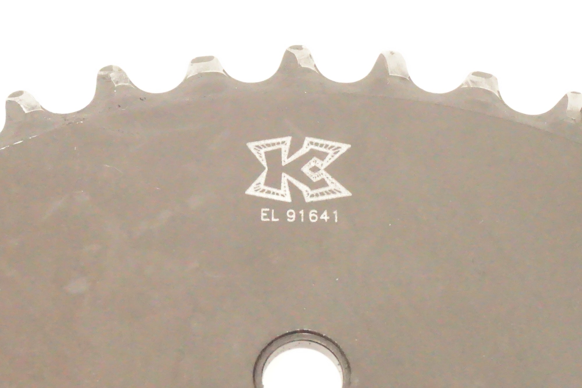 KCNC「ケーシーエヌシー」 BLADE BCD110 チェーンリング/ 京都西院店